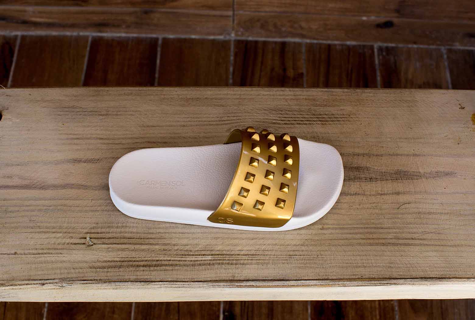 Jelly Shoes: The Must-Have Footwear Trend of the Season