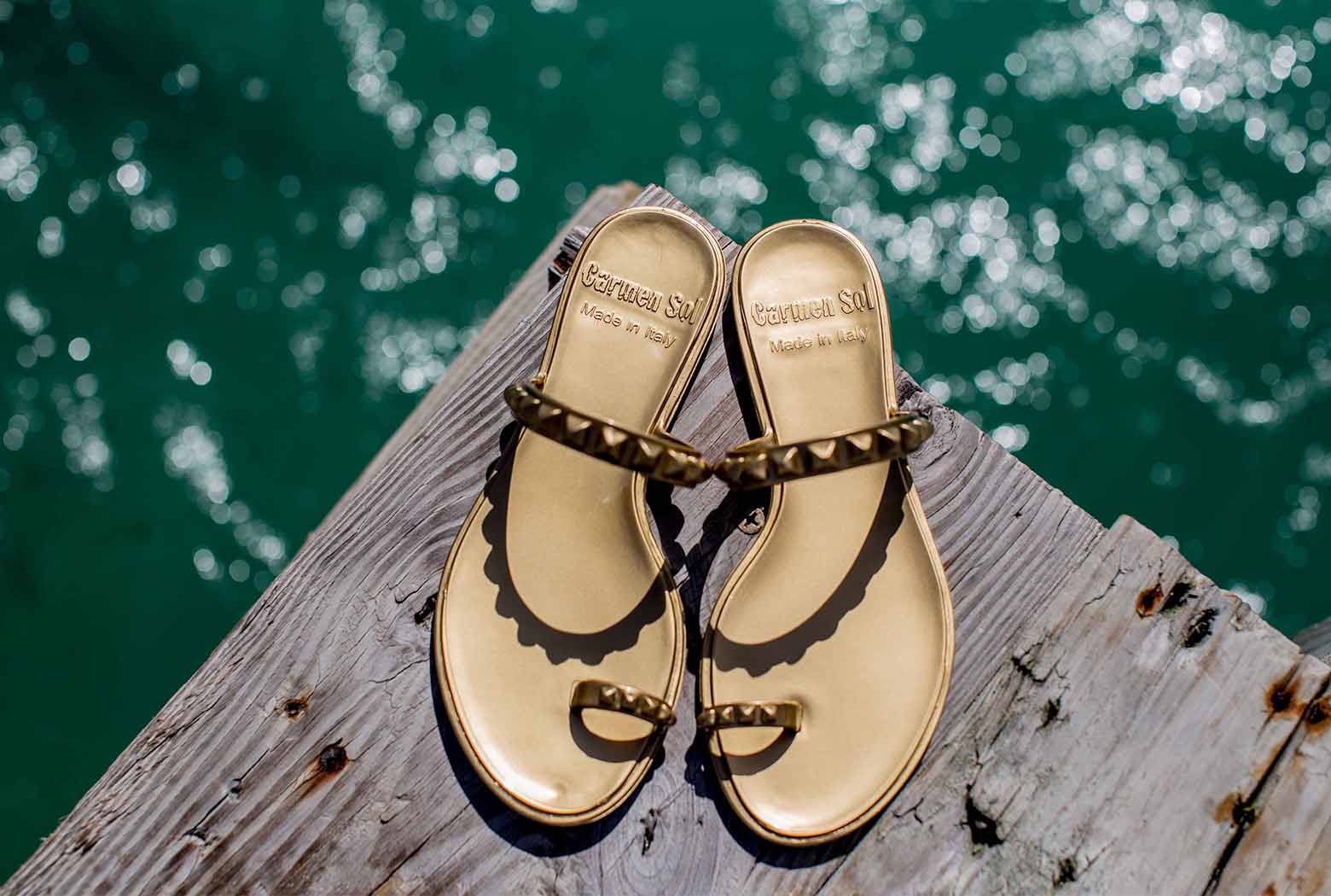 jelly sandals, beach sandals for beach lovers, women sandals