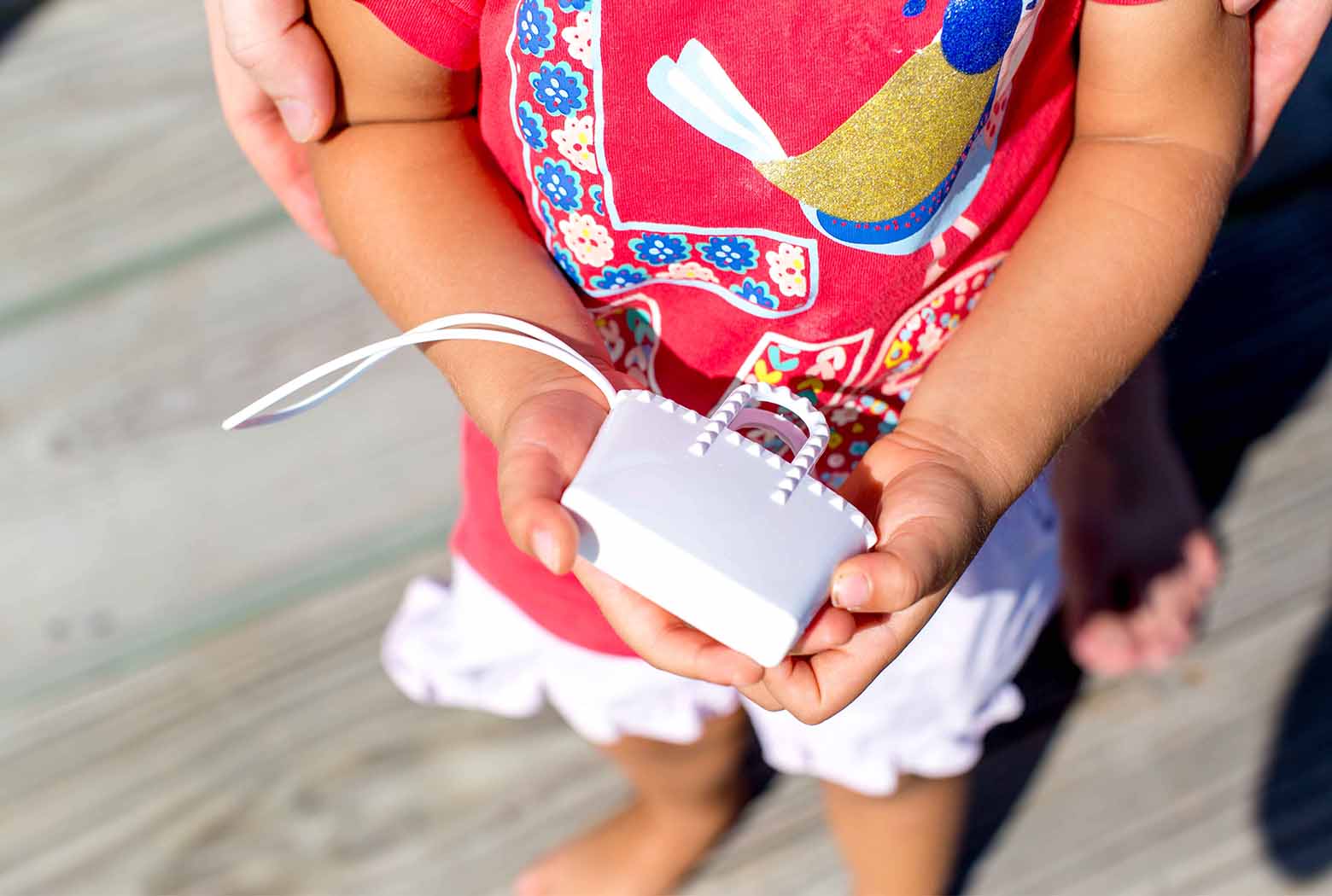 Slide into Fun: Unveiling the Latest Mini Carmen slides collection!