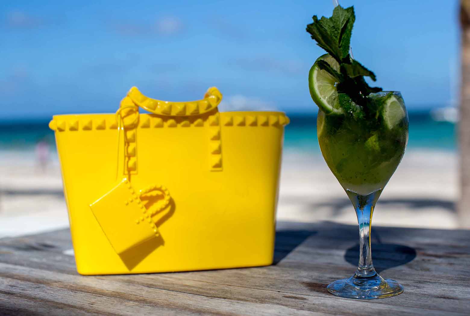 Charm Your Style: Exploring the Latest Trends in Bag Charms for 2024