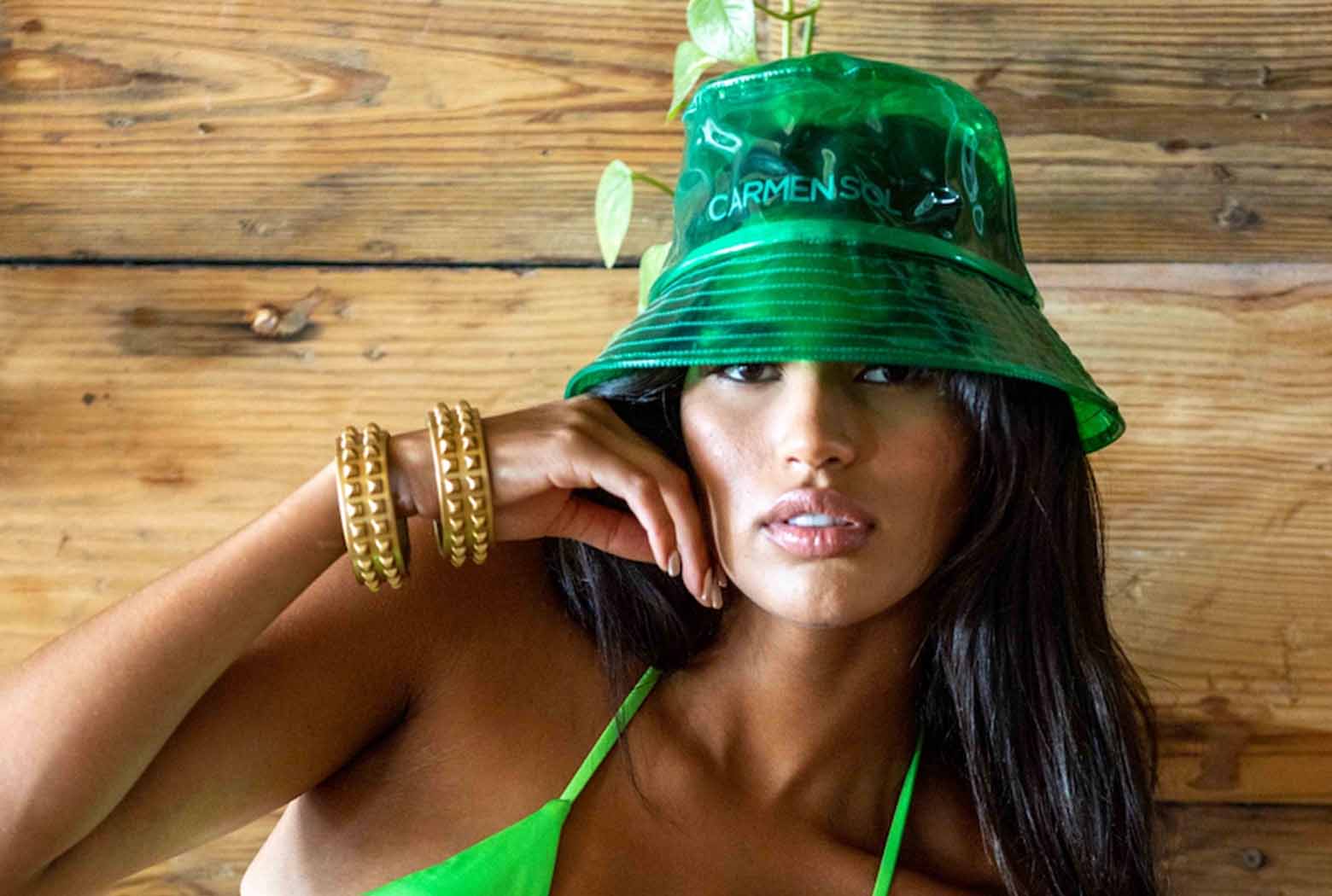 Jelly Hat Trends 2024: Unveiling the Latest Styles and Must-Have Designs!