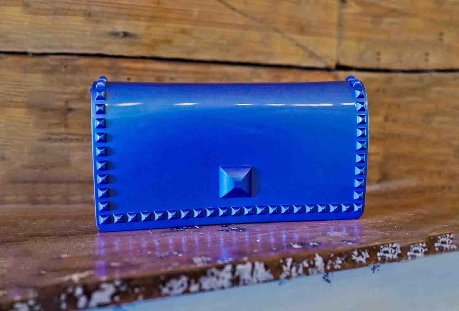 Unveiling the Ultimate Purse Organization Hacks: Elevate Your Style and Organization Game