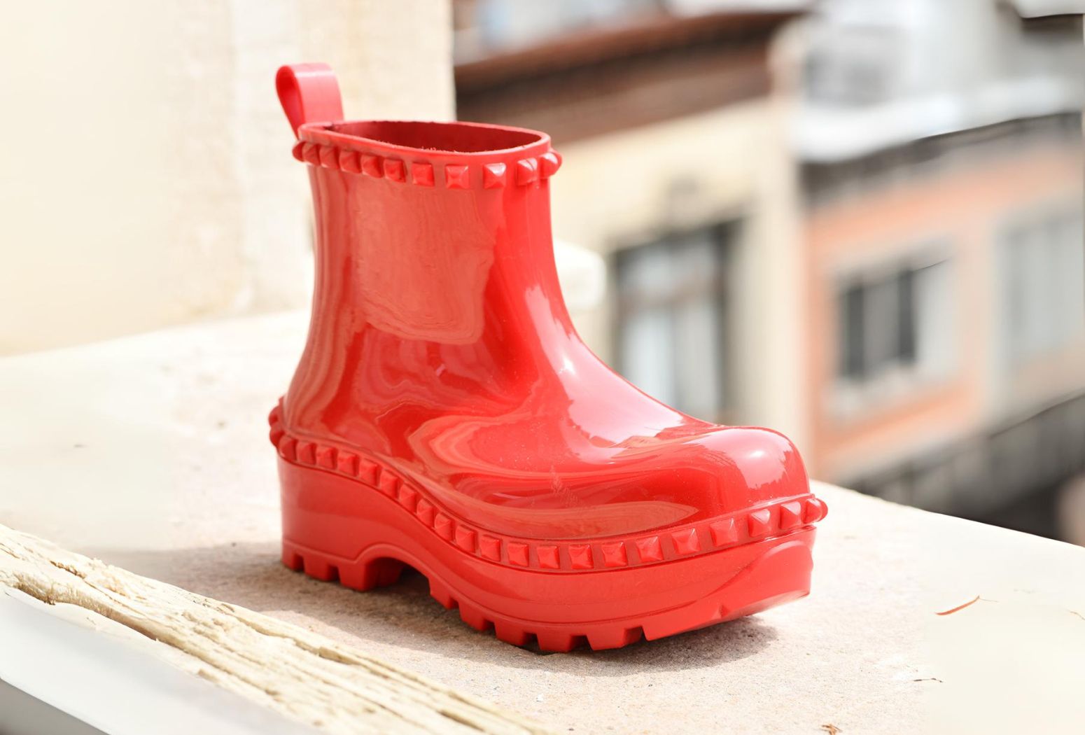 Unlocking Style and Durability: The Ultimate Guide to Graziano Boots