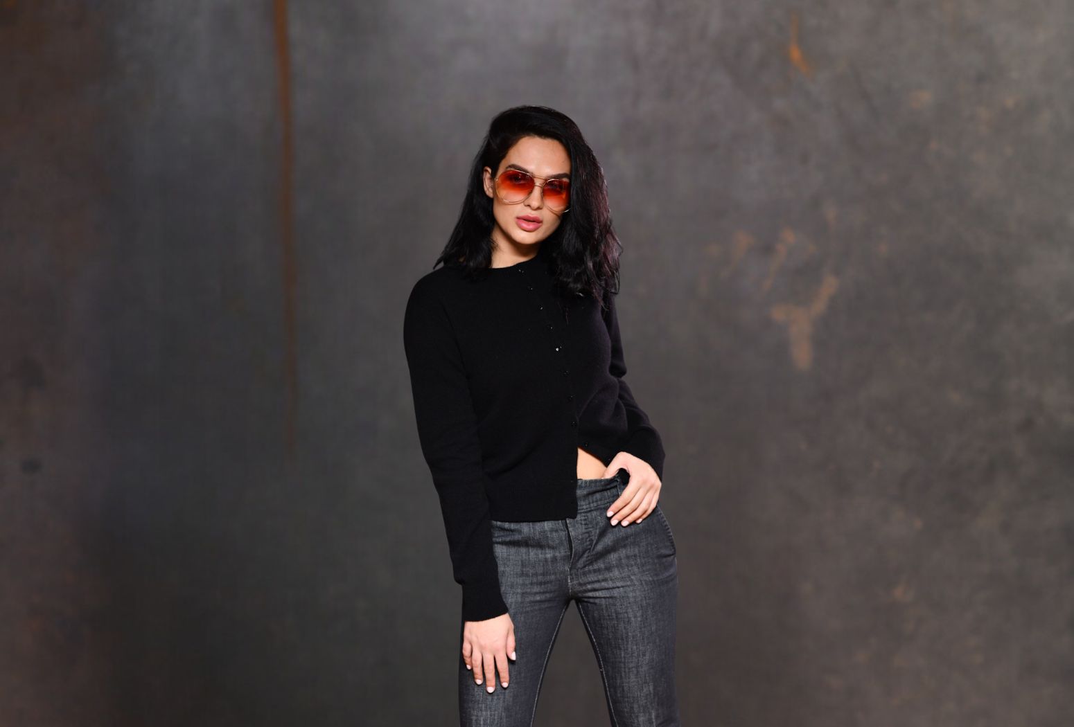 Affordable Cashmere Alternatives: Where to Find High-Quality Sweaters for Less