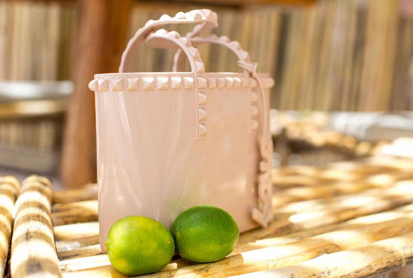 ap_proved_600x.jpg?v=1737106399