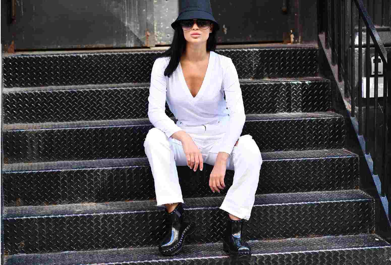 How Jelly Sandals and Jellies Shoes Are Making a Splash in 2023: A Trendy Dive into Footwear Fashion!