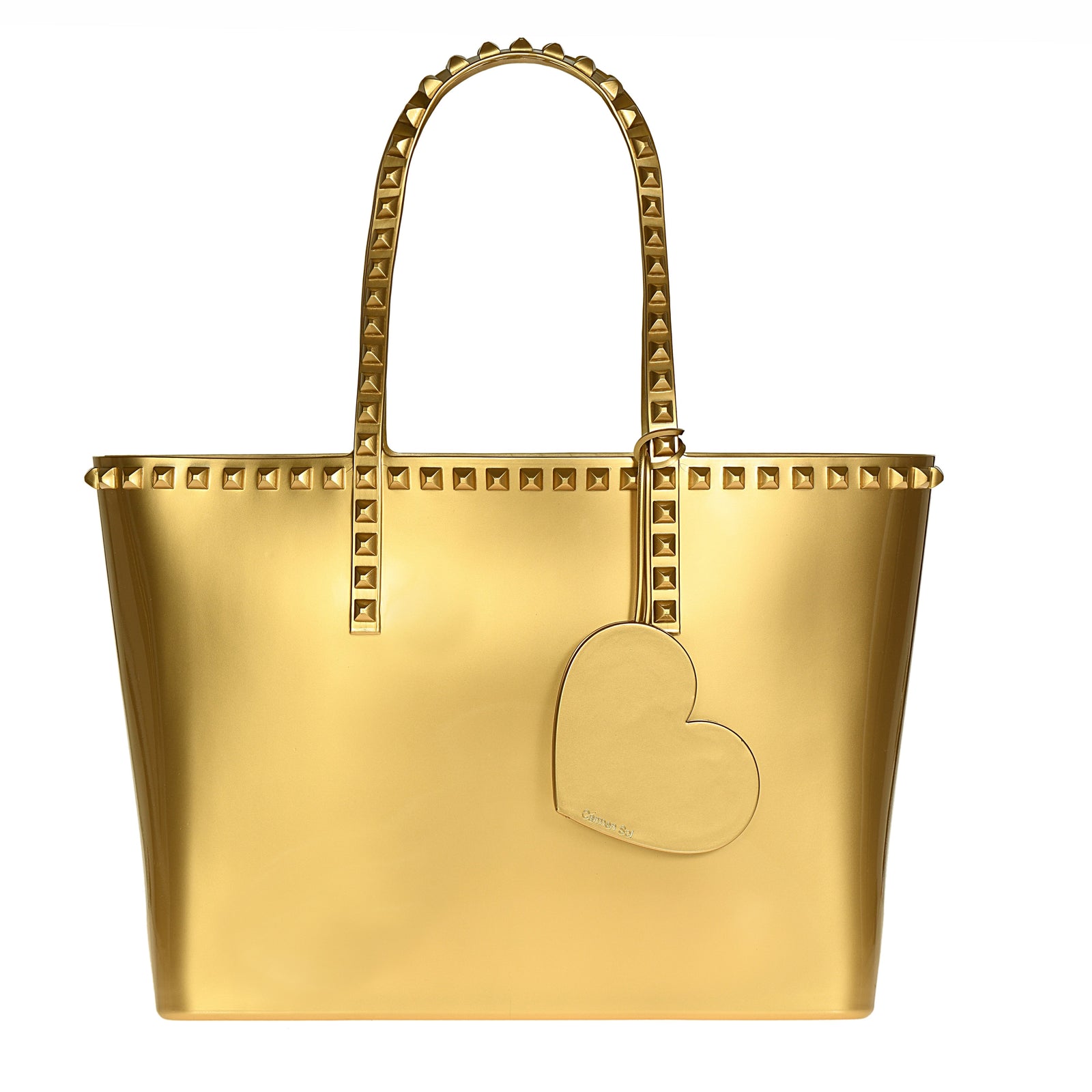 Jelly Charms and keychains