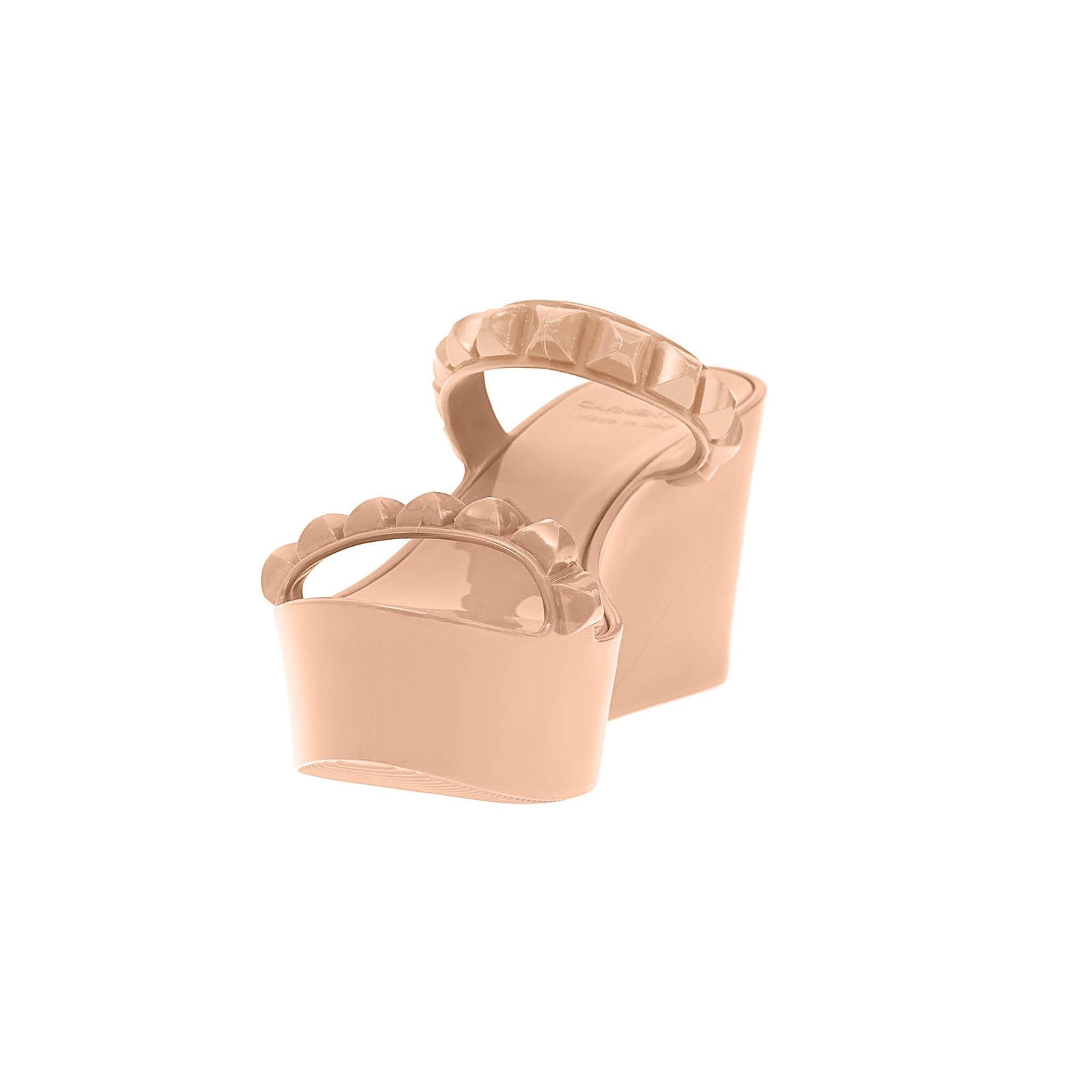 Tonino Mid Wedge