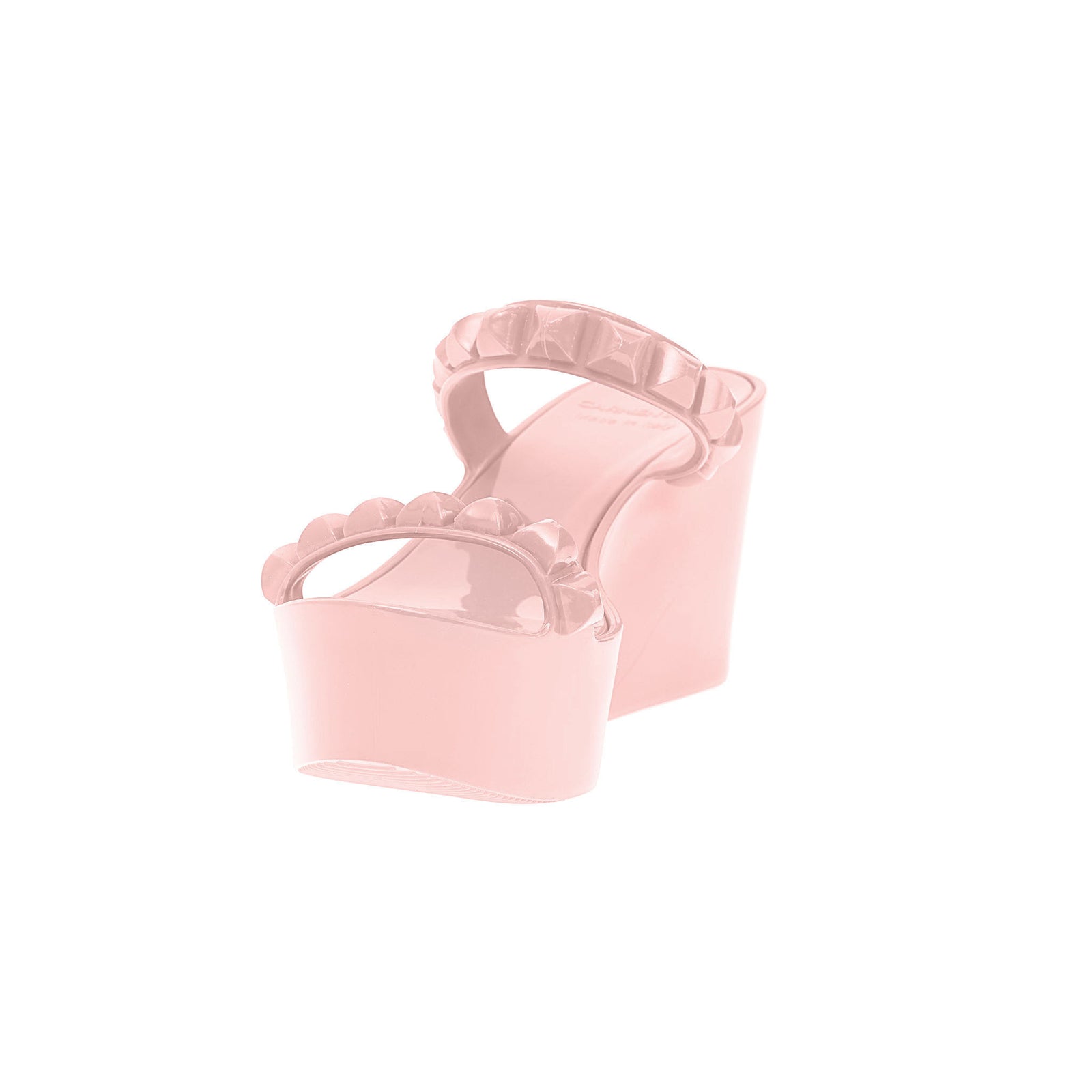 Tonino Mid Wedge