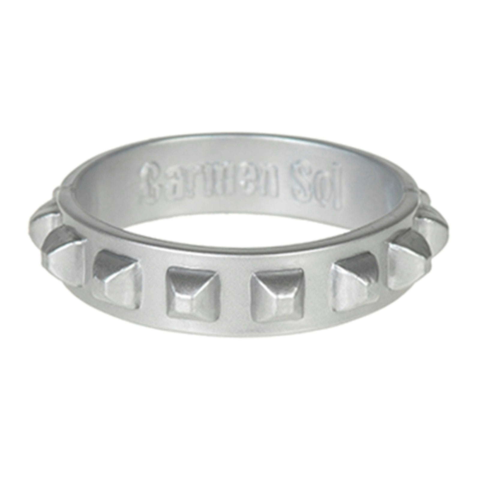 Borchia Bracelet - Metallic Clearance