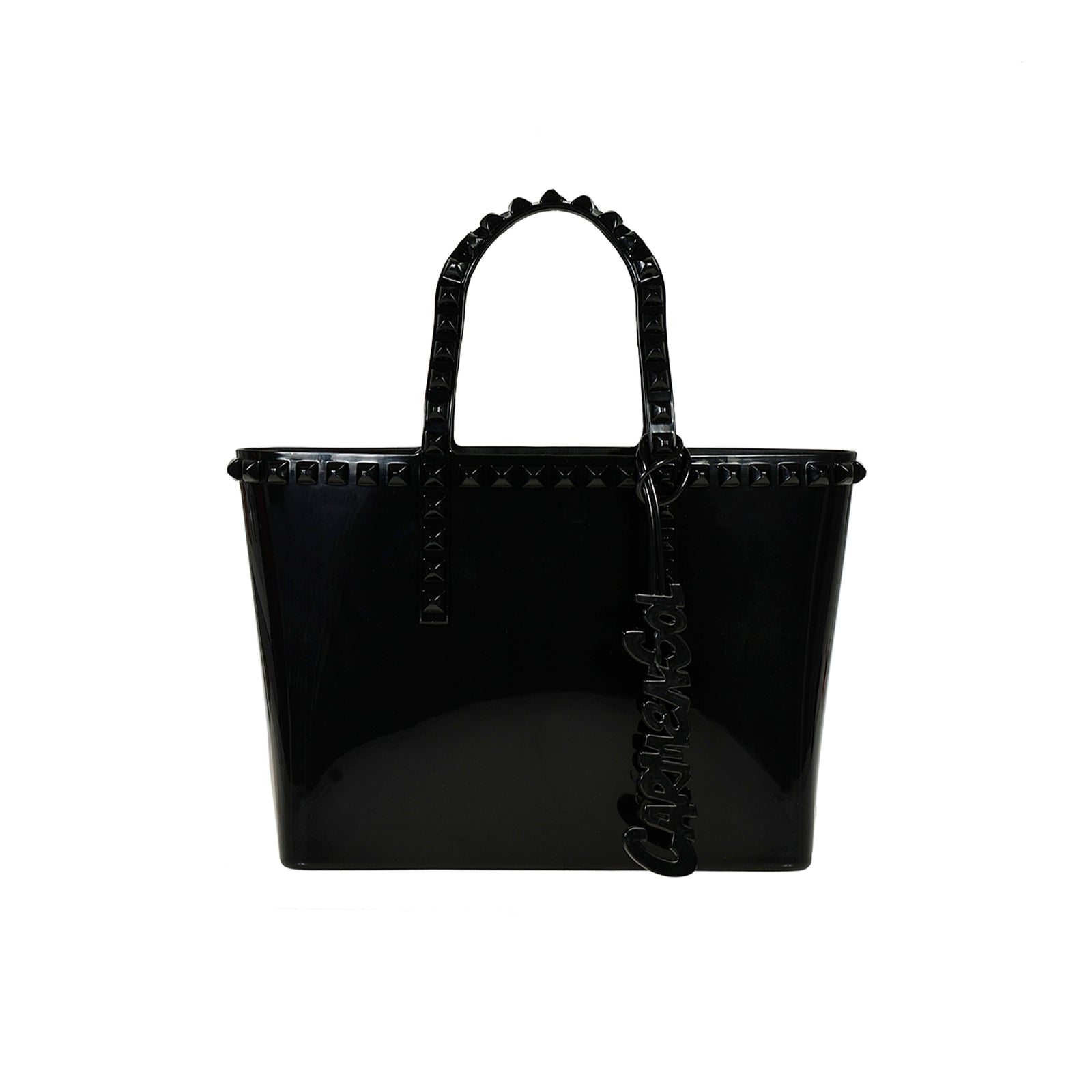 Grazia Mini Tote - Second Chance