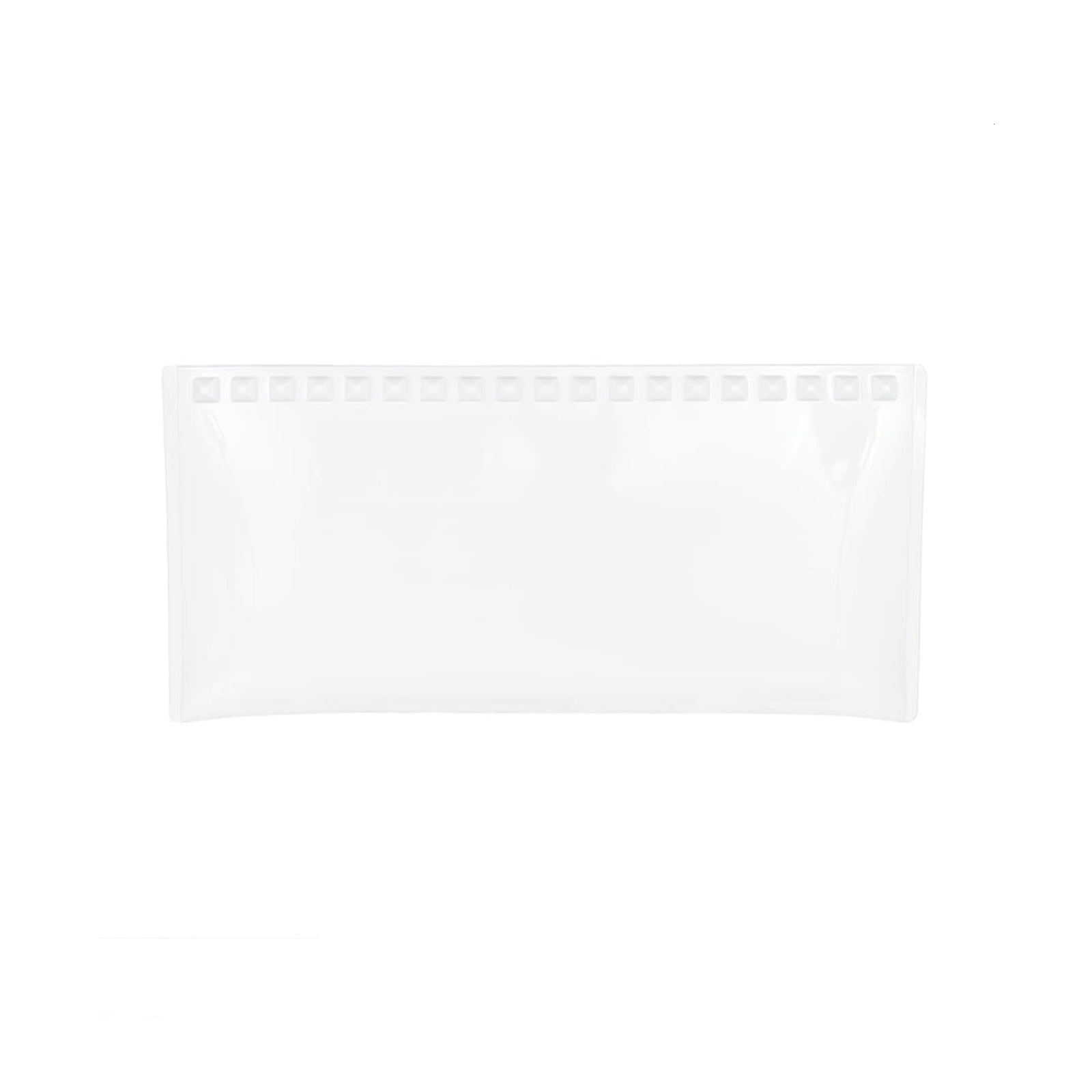 Julian Pochette - Second chance