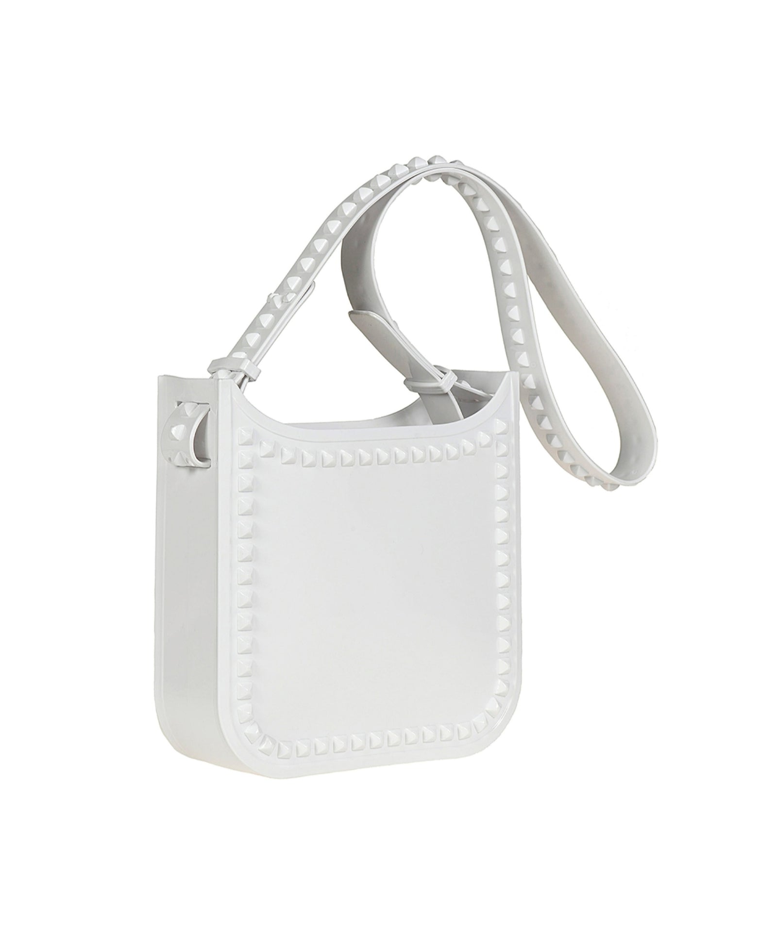 Toni Mid Crossbody