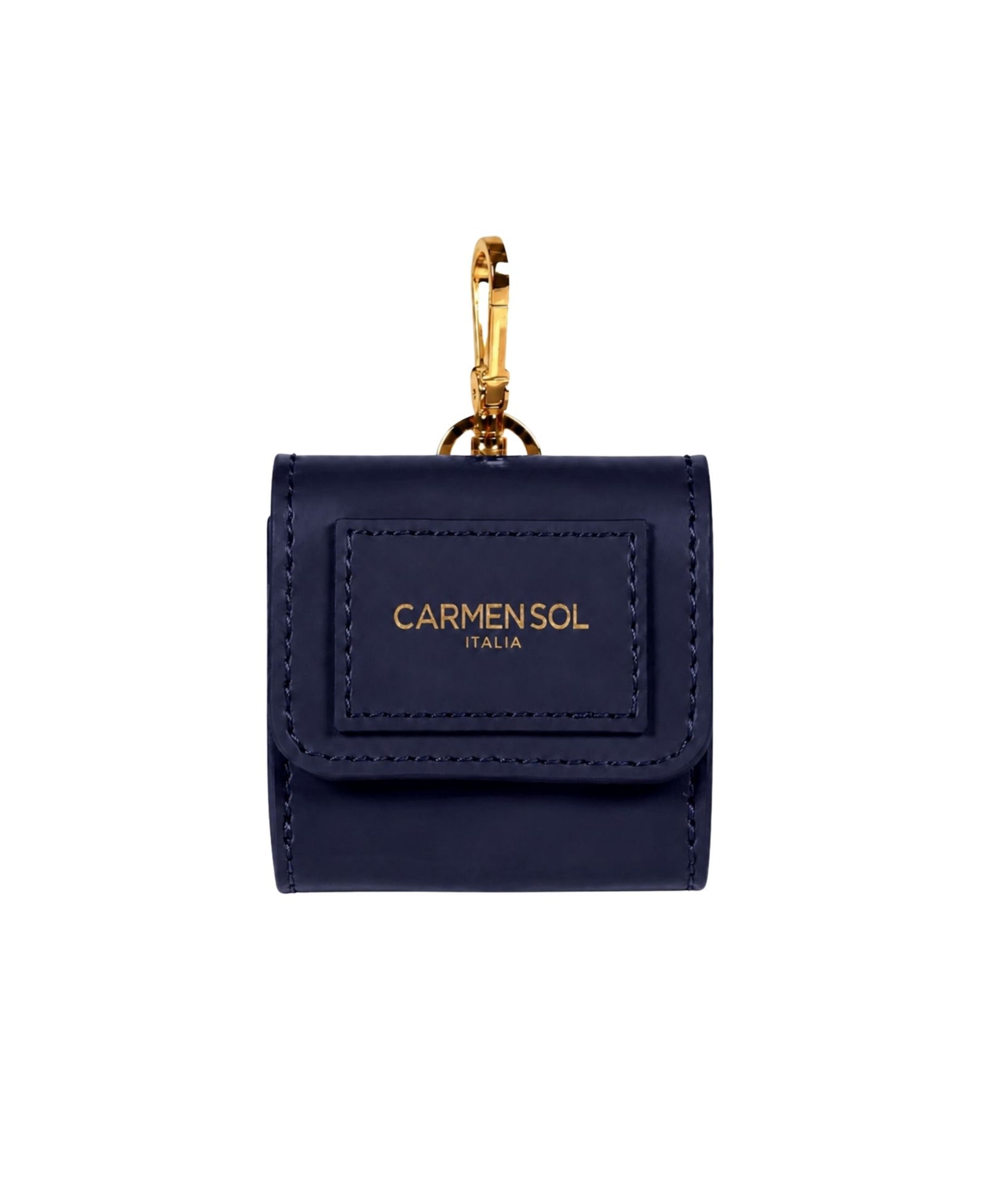 Tommy Airpods case
