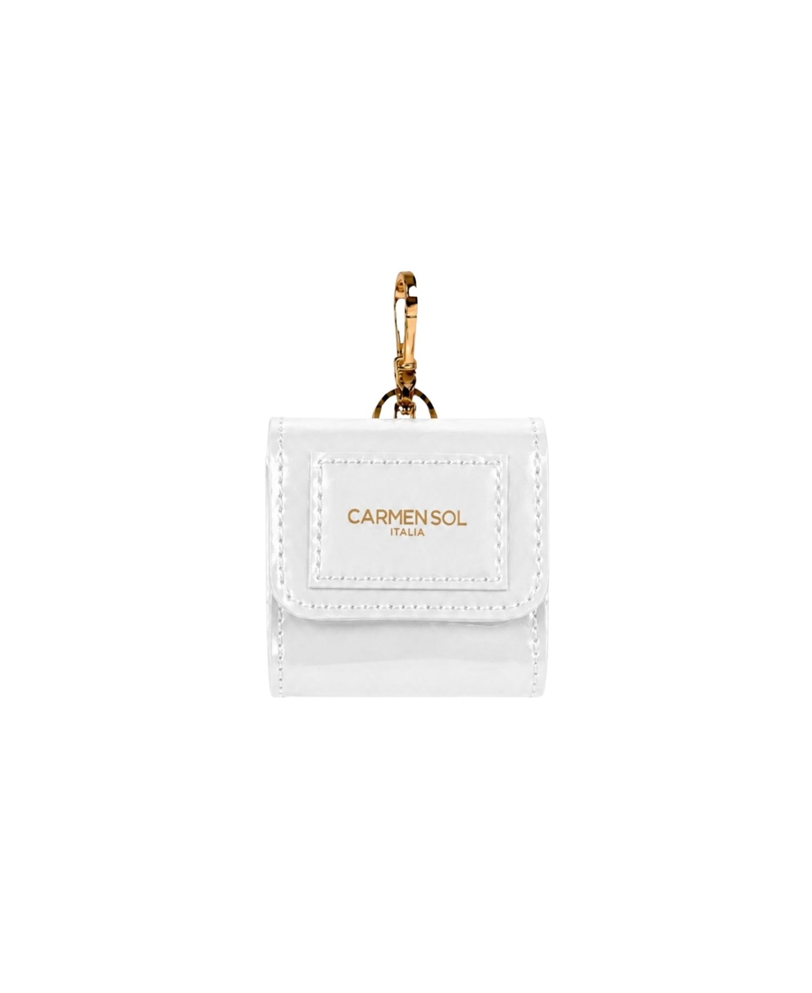 Tommy Airpods case