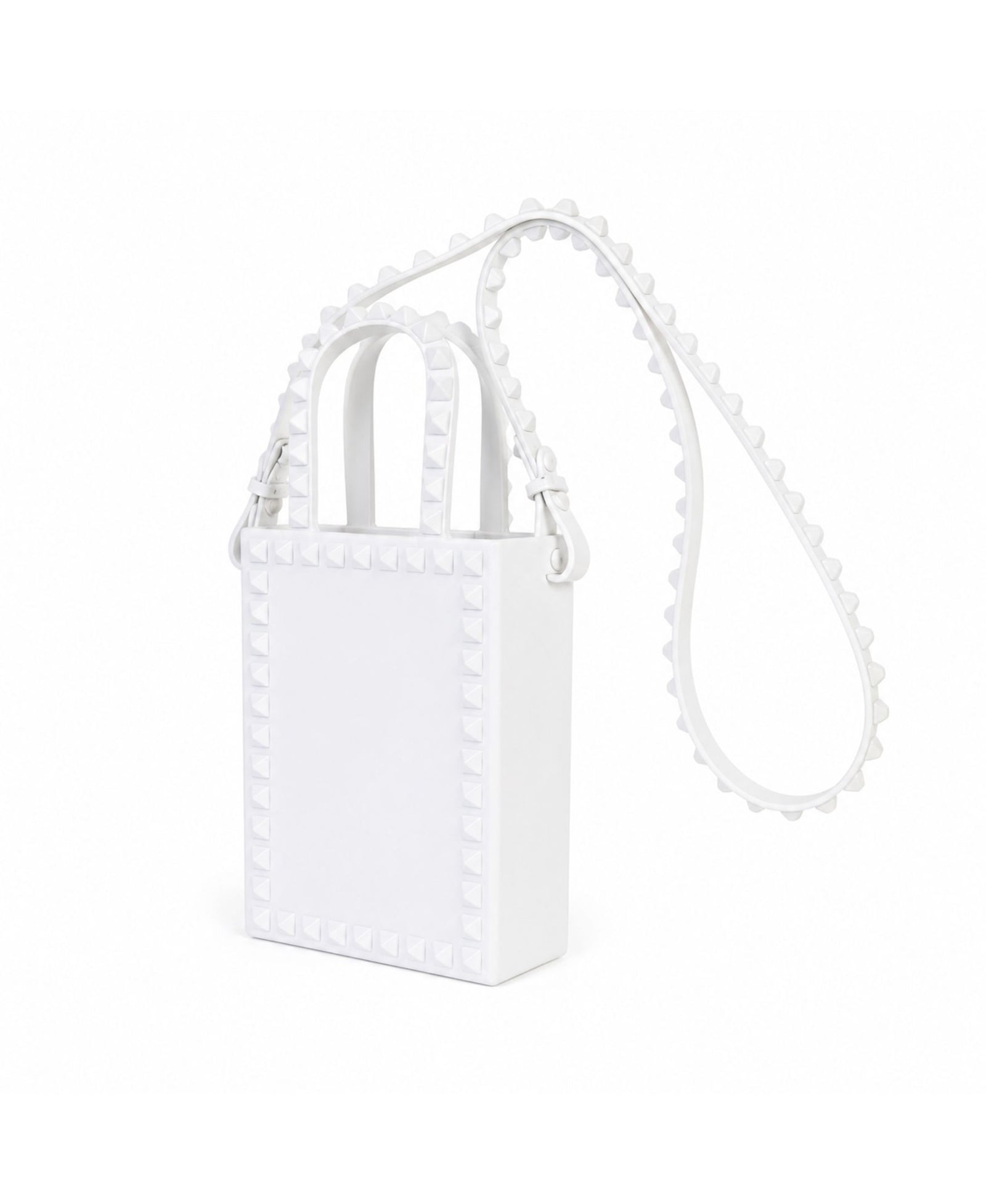 Alice 2 Mini Shoulder Bag