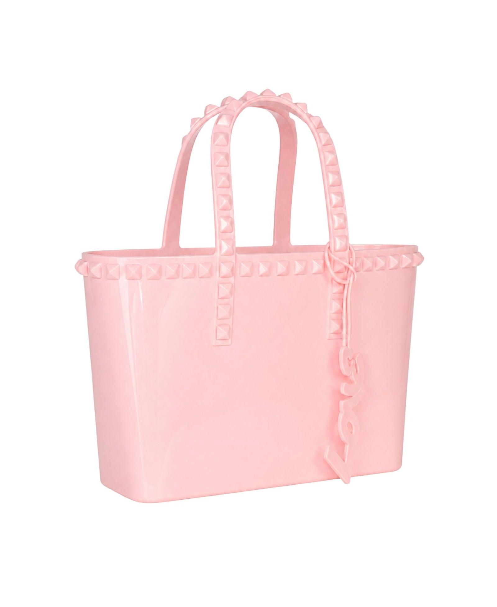 Miriam Micro Mini Tote