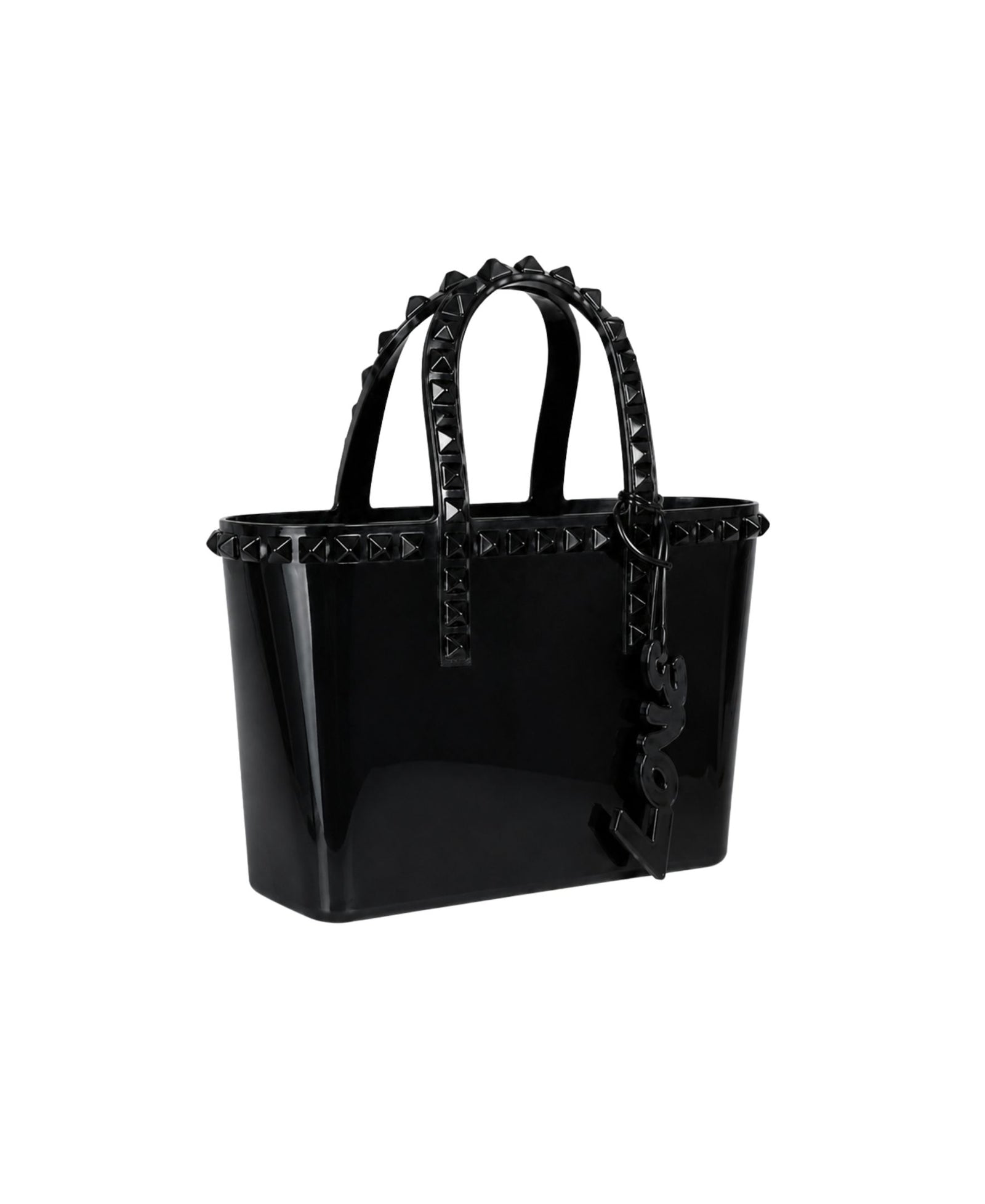 Miriam Micro Mini Tote