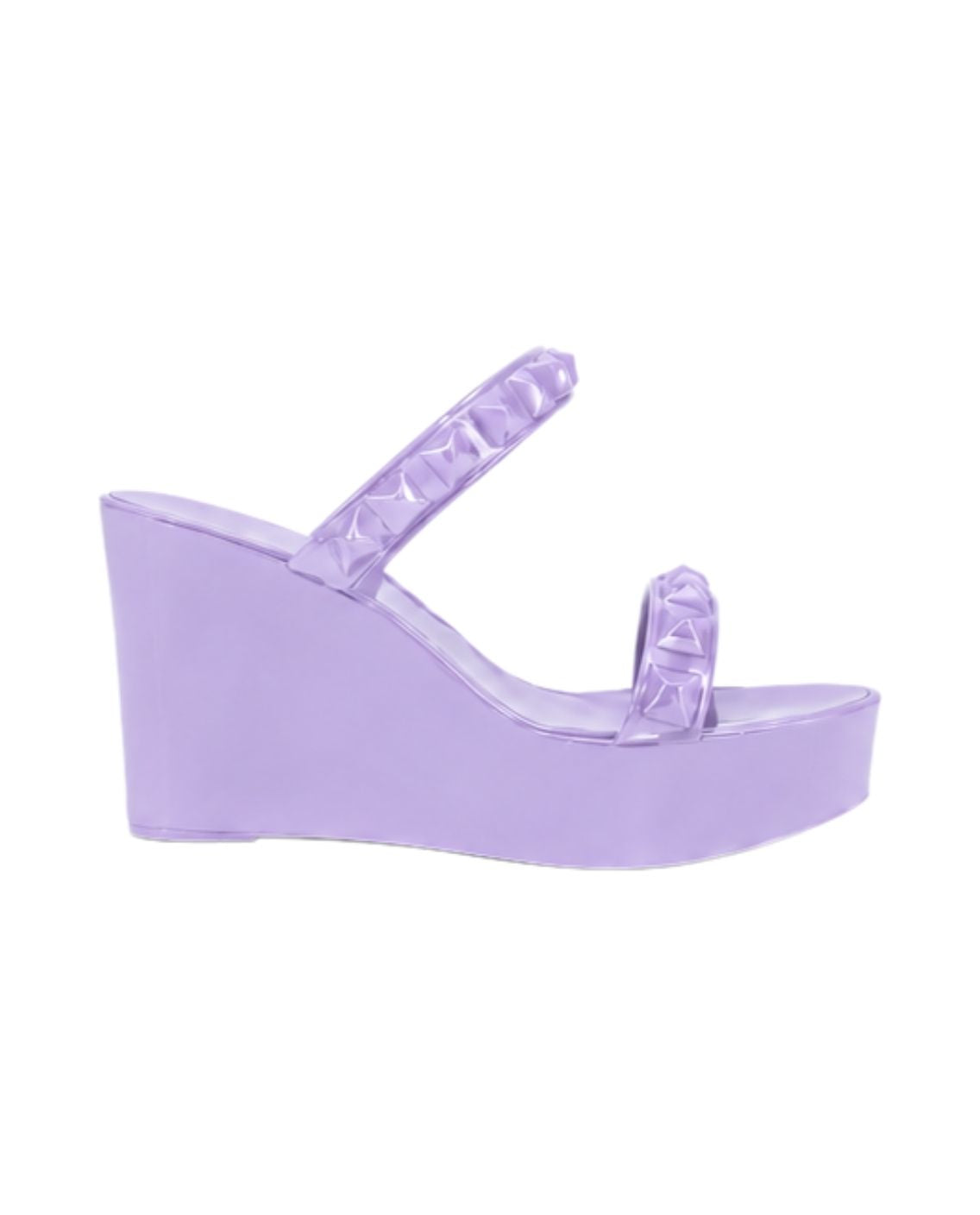 Tonino Mid Wedge