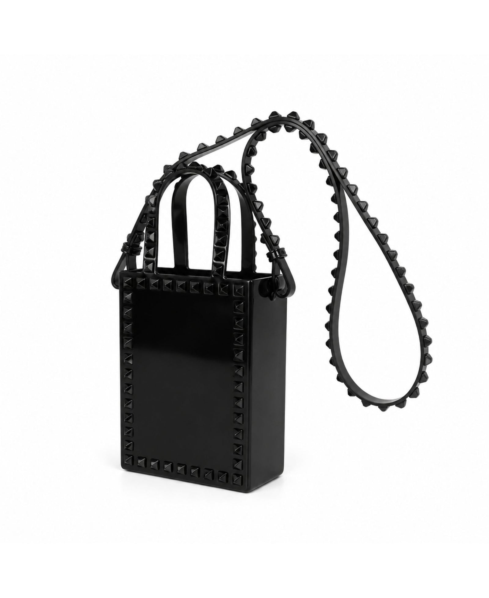 Alice 2 Mini Shoulder Bag