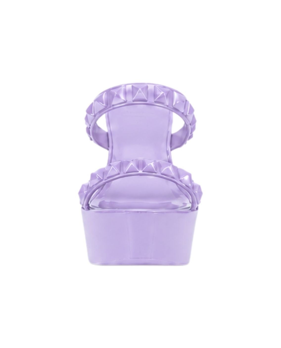 Tonino Mid Wedge