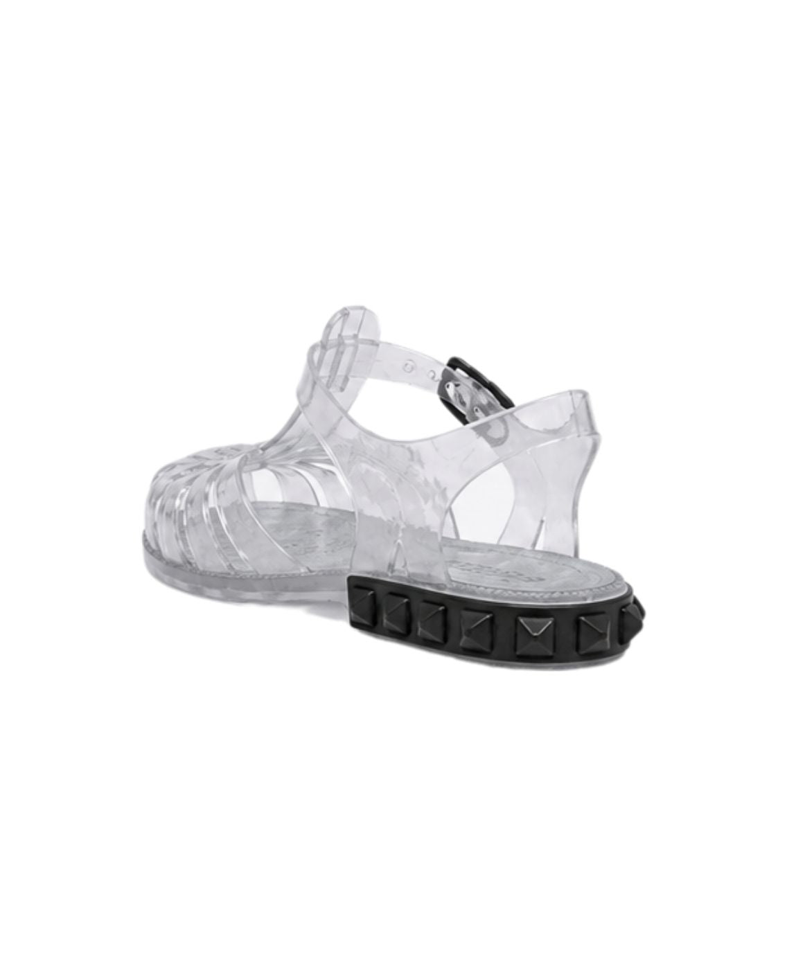 Tommy Jelly Kids Shoes