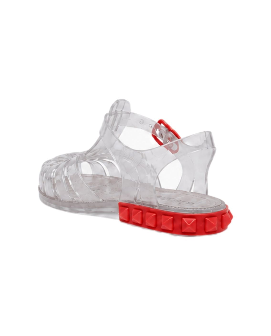 Tommy Jelly Kids Shoes