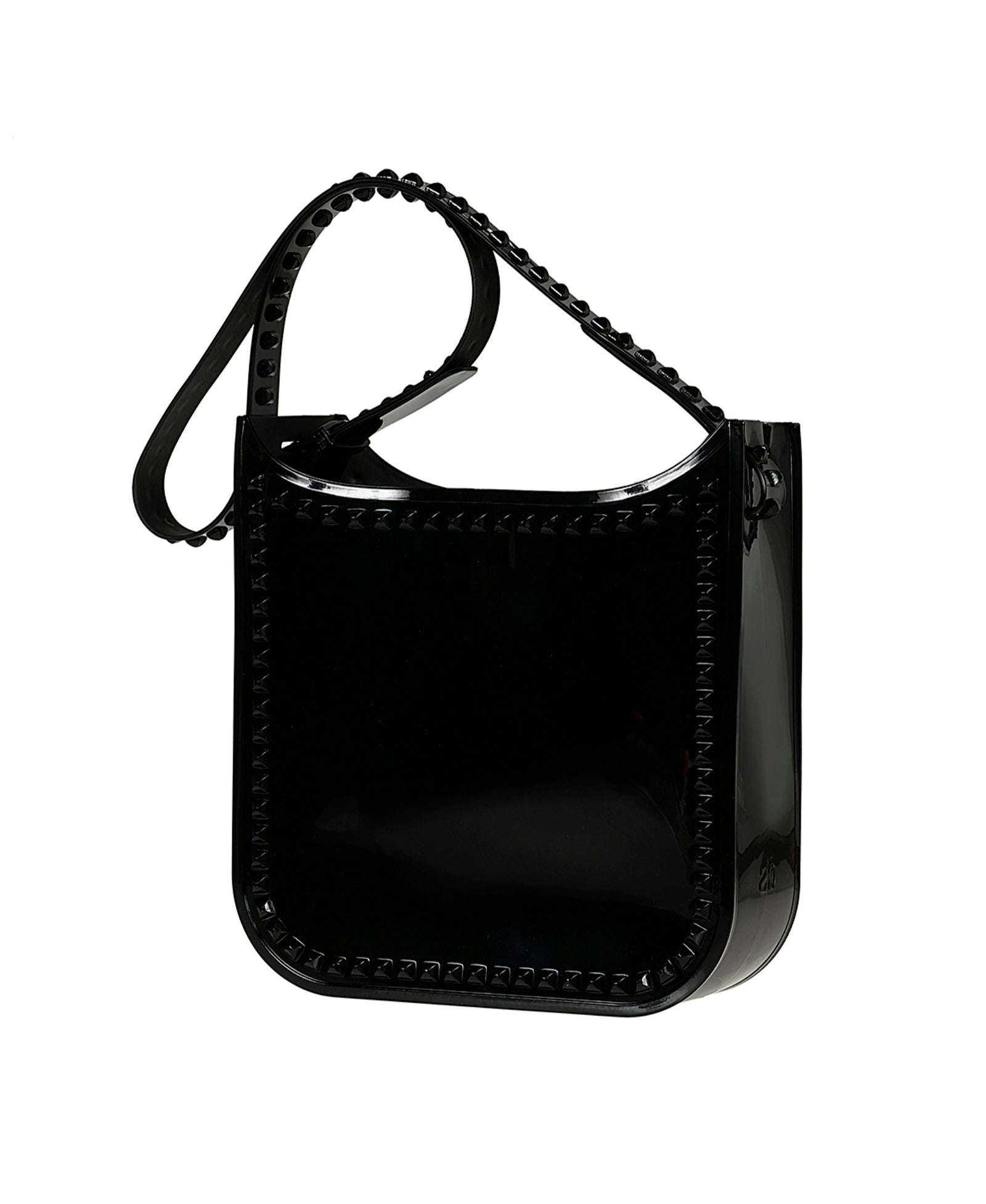 Fico Large Crossbody