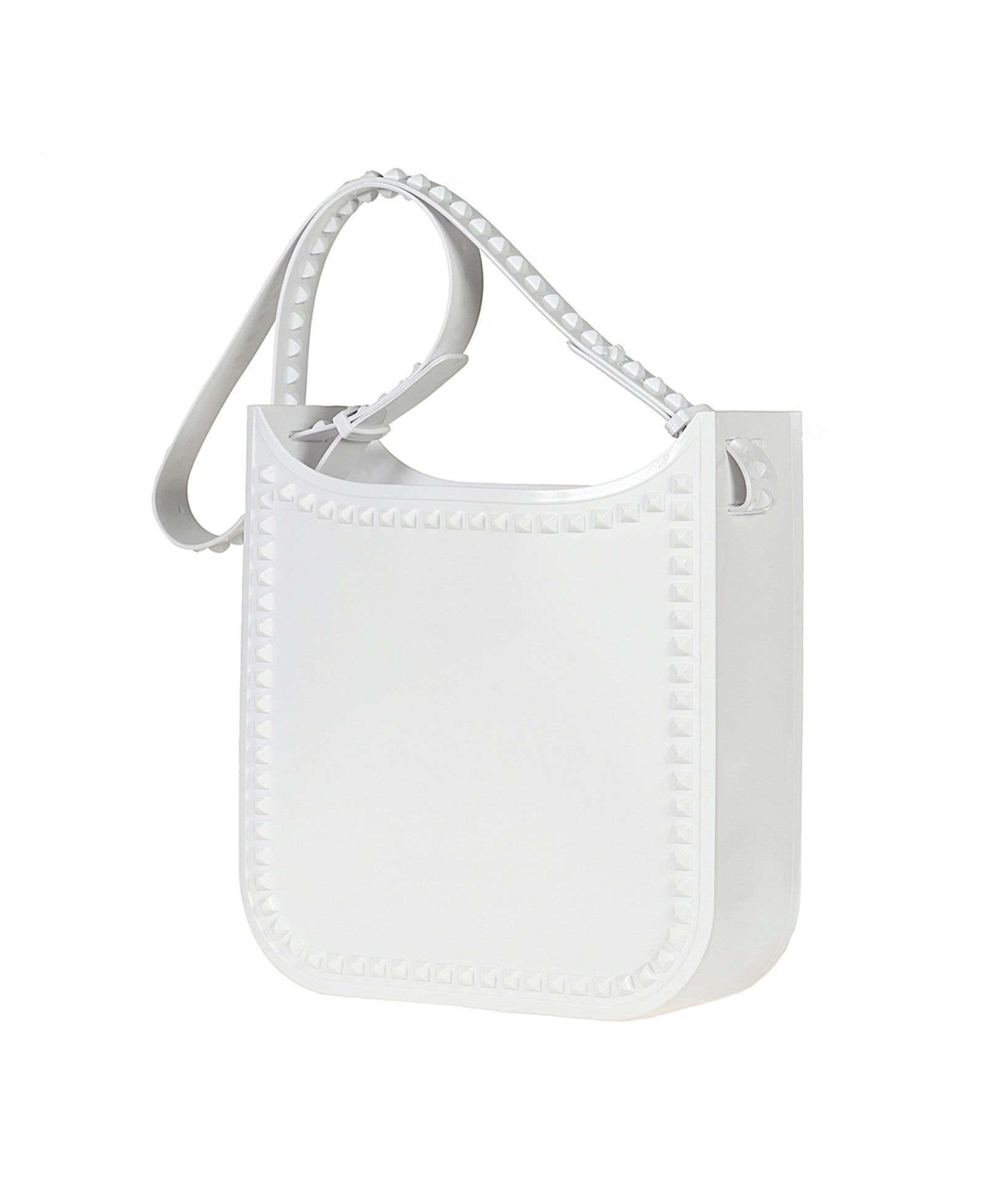 Fico Large Crossbody