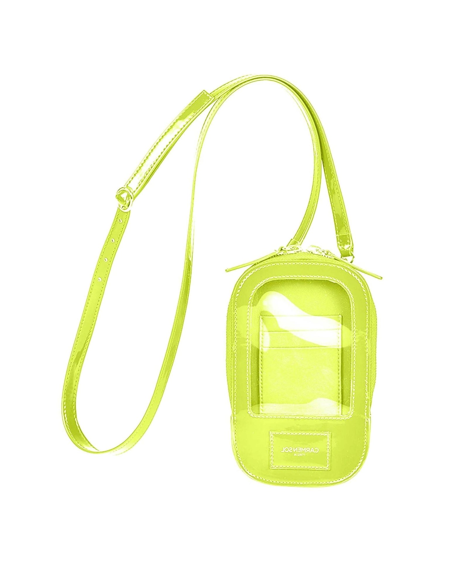 Gio Smartphone Holder