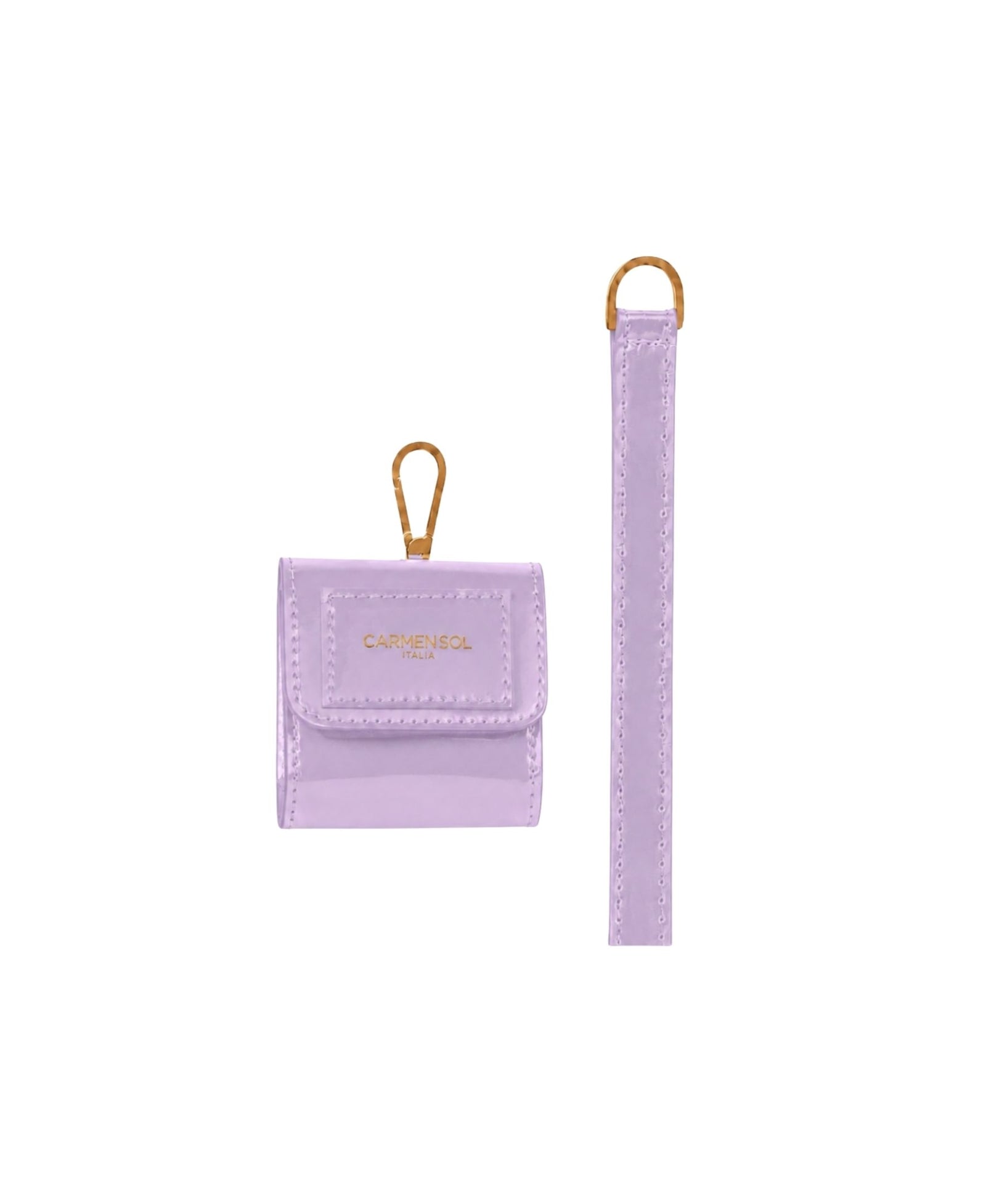 Tommy Airpods case