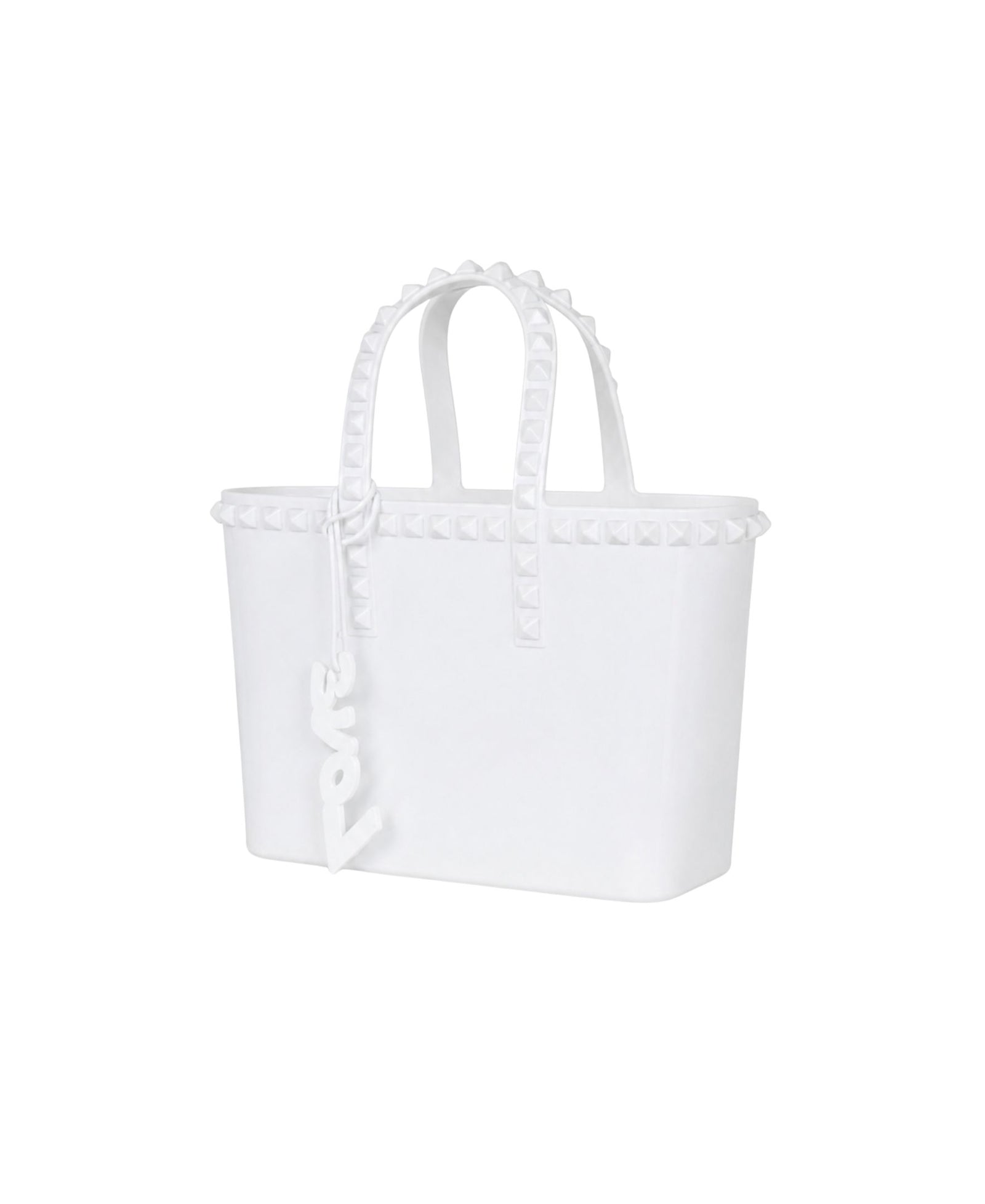 Miriam Micro Mini Tote