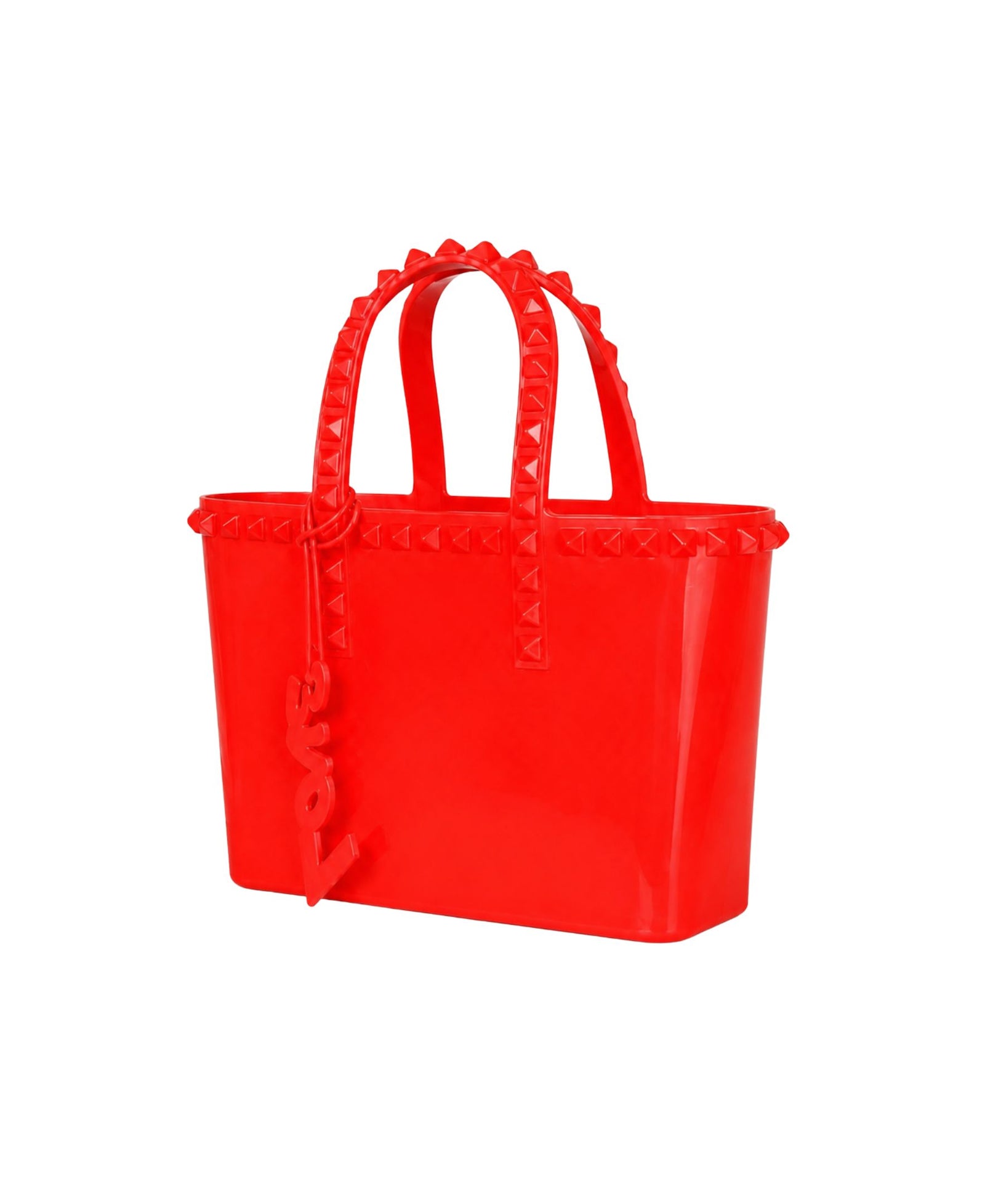 Miriam Micro Mini Tote