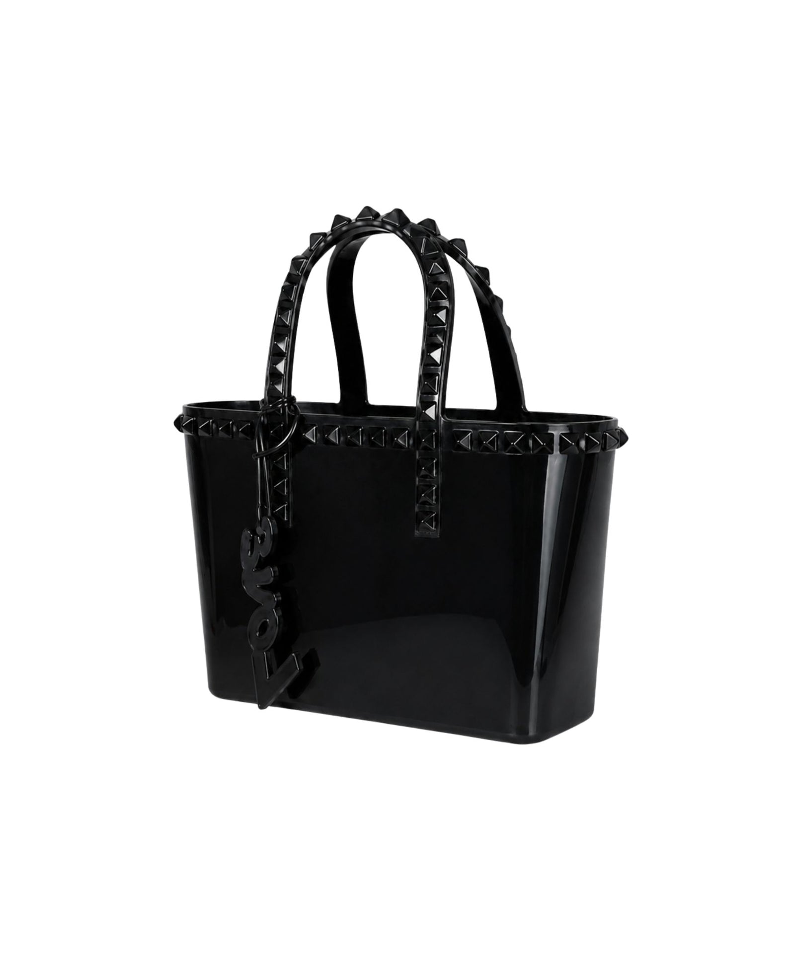 Miriam Micro Mini Tote