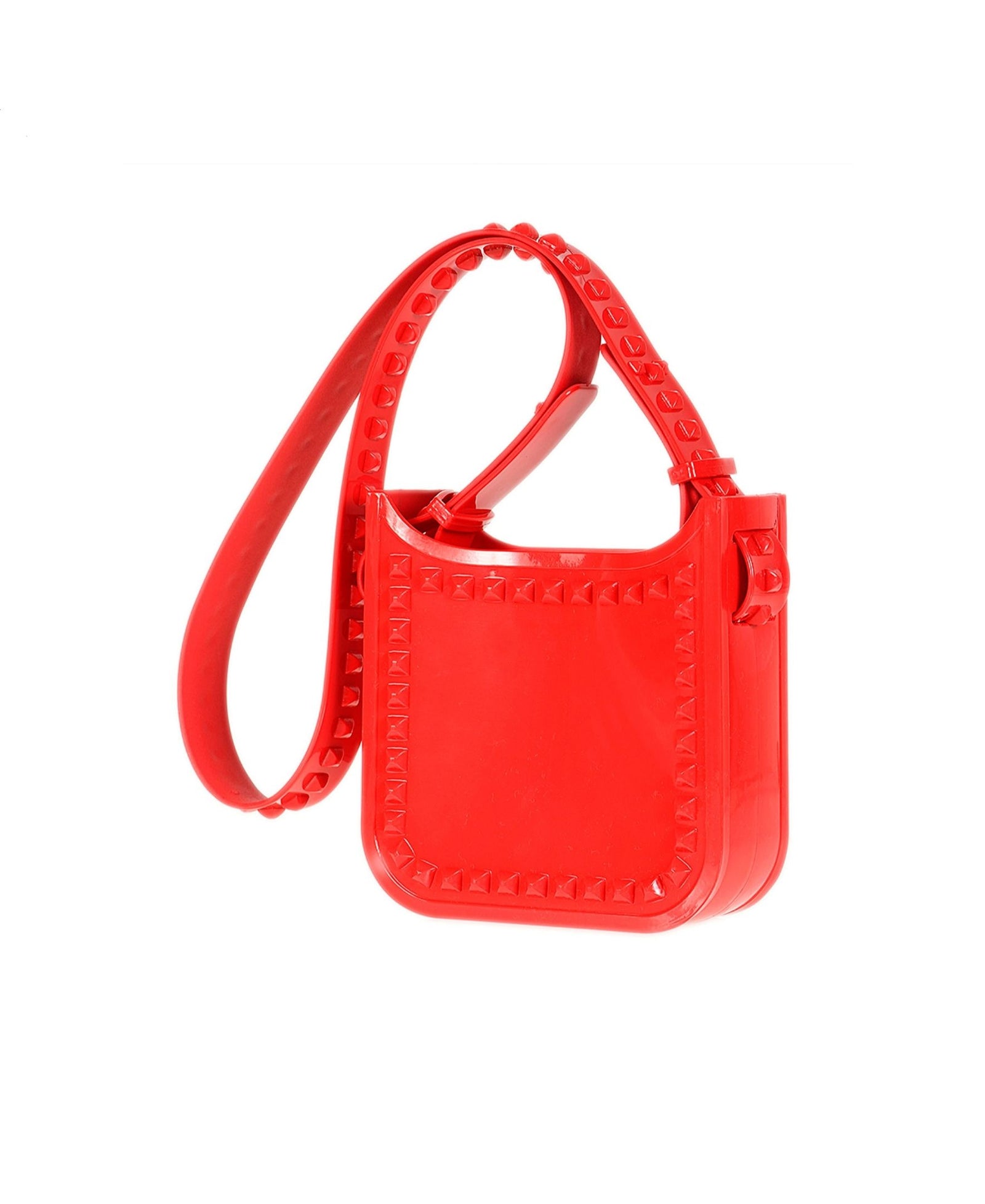 Lisa Small Crossbody