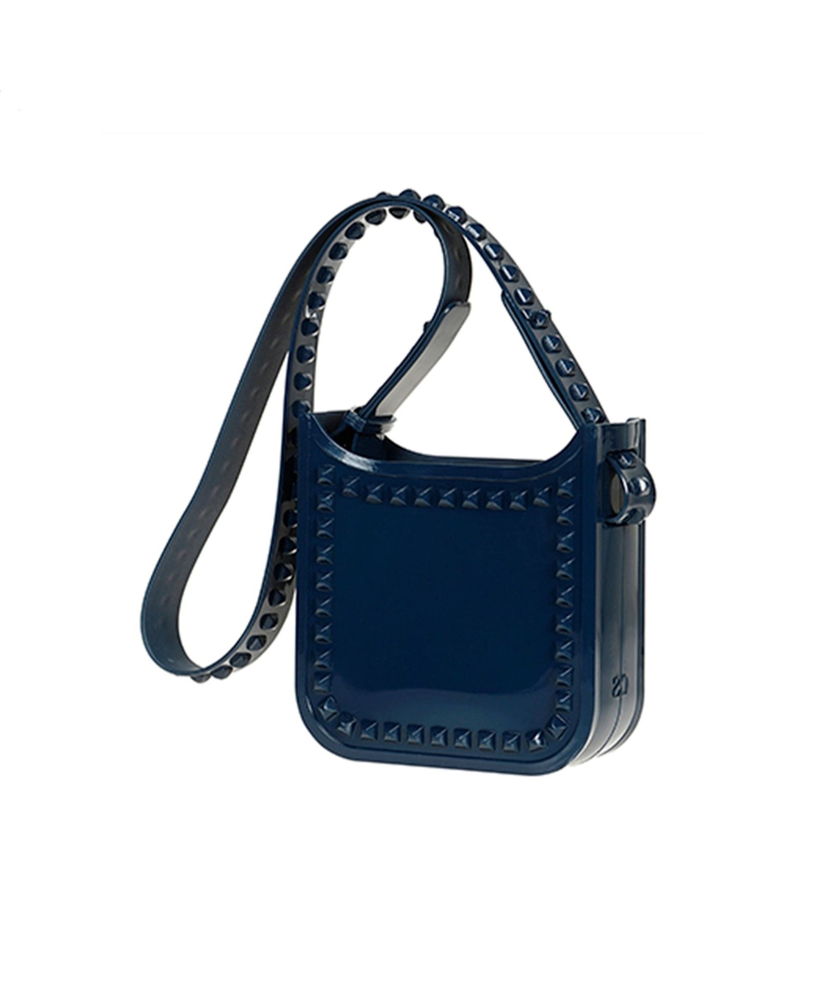 Lisa Small Crossbody