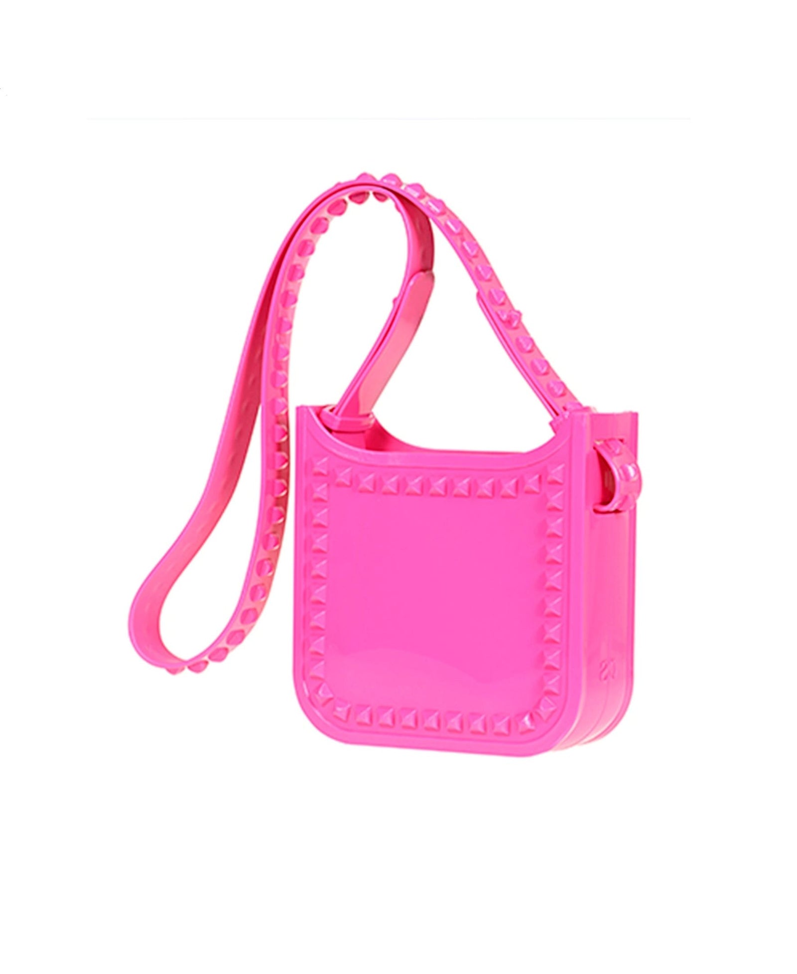 Lisa Small Crossbody
