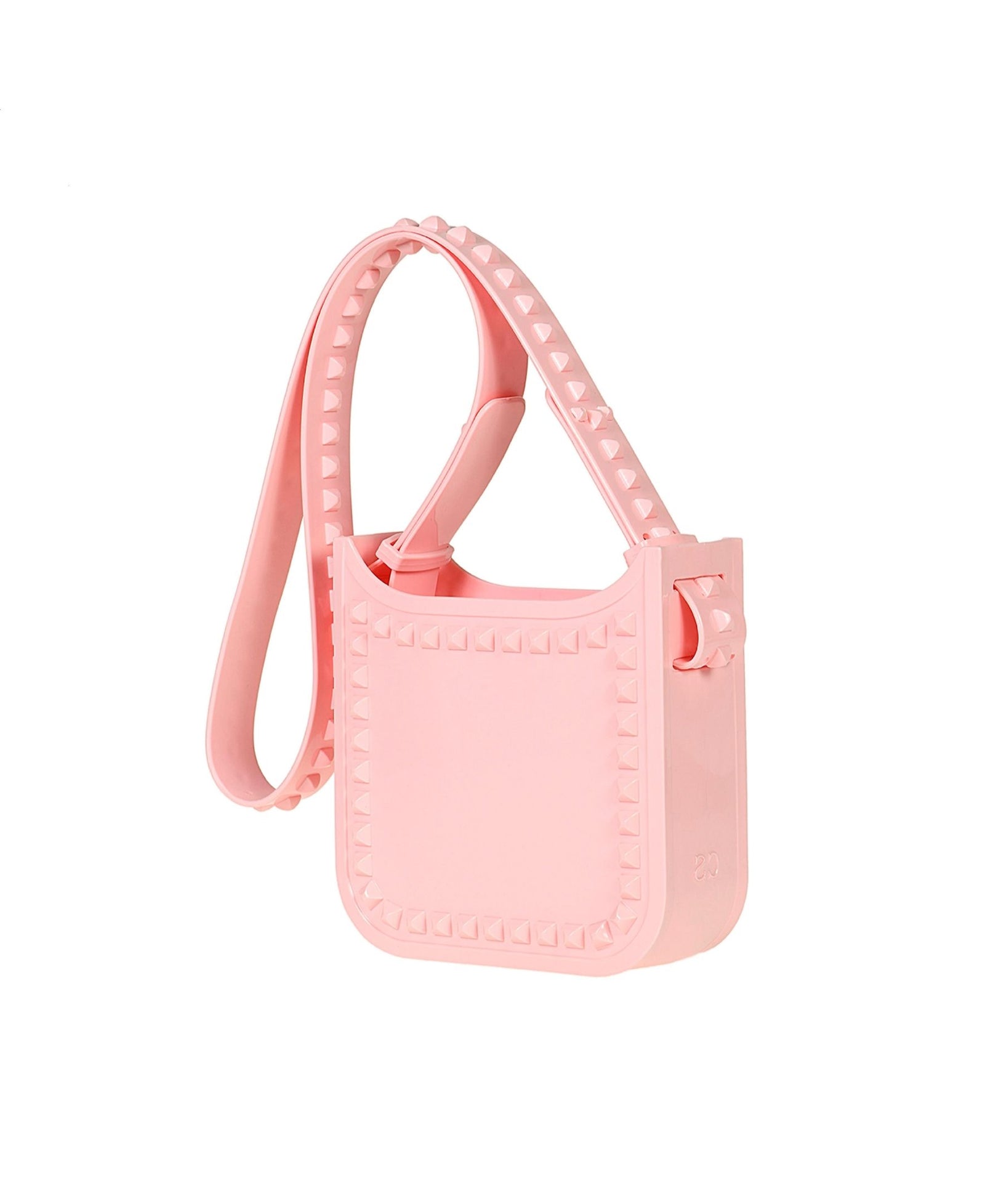 Lisa Small Crossbody