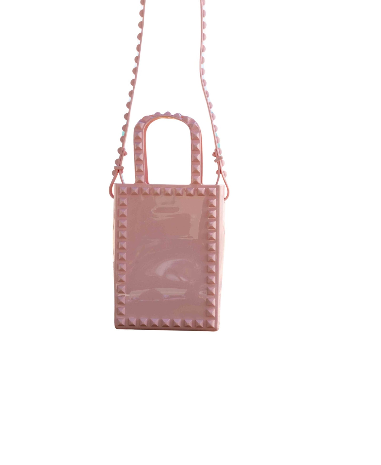 Alice 2 Mini Shoulder Bag