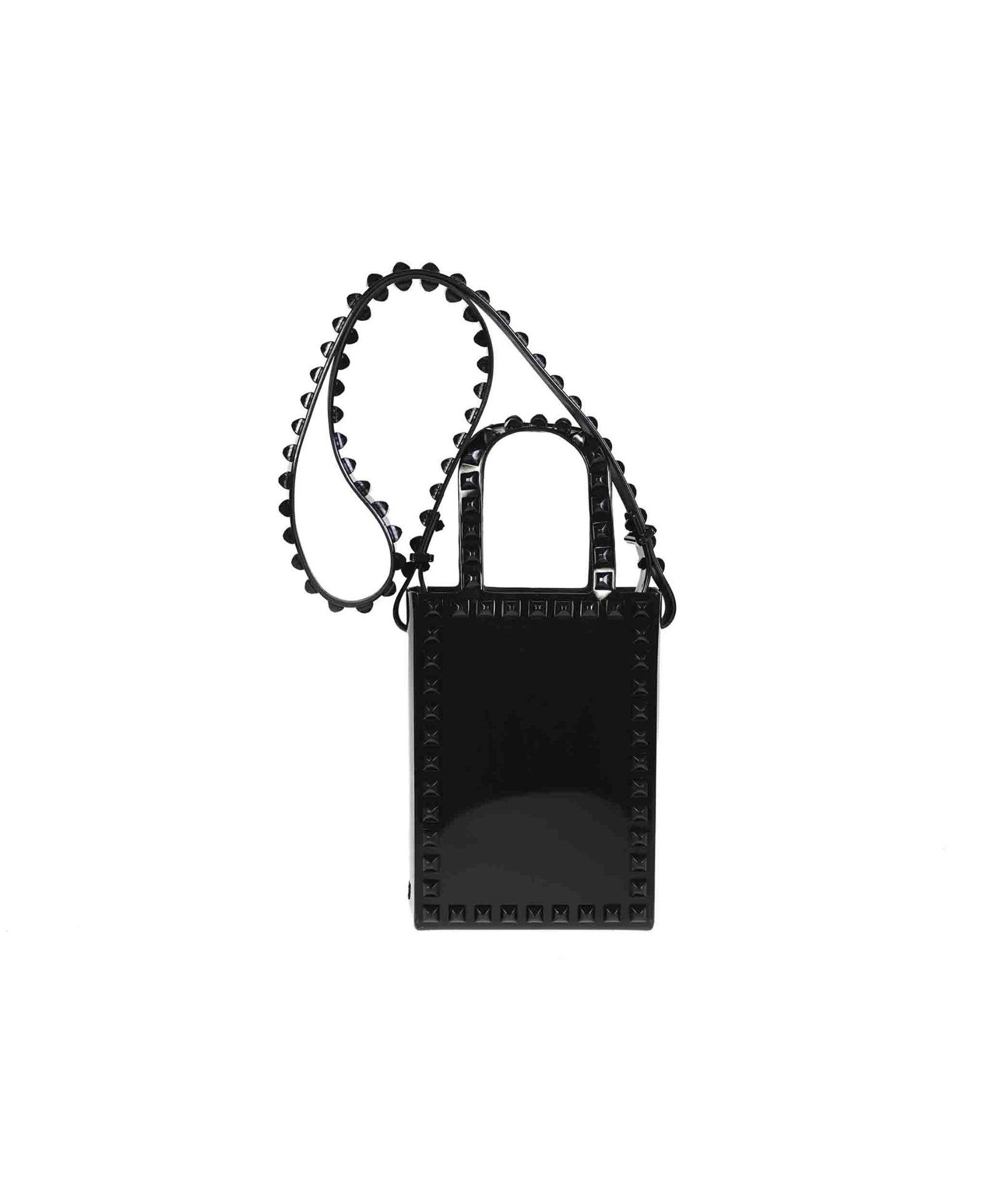 Alice 2 Mini Shoulder Bag