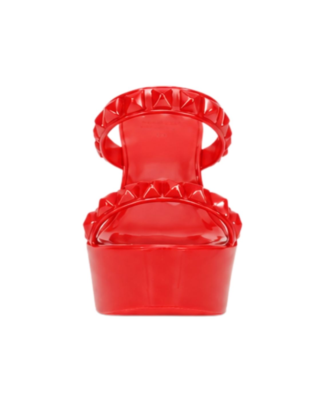 Tonino Mid Wedge