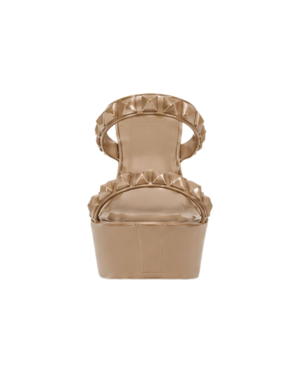 Tonino Mid Wedge