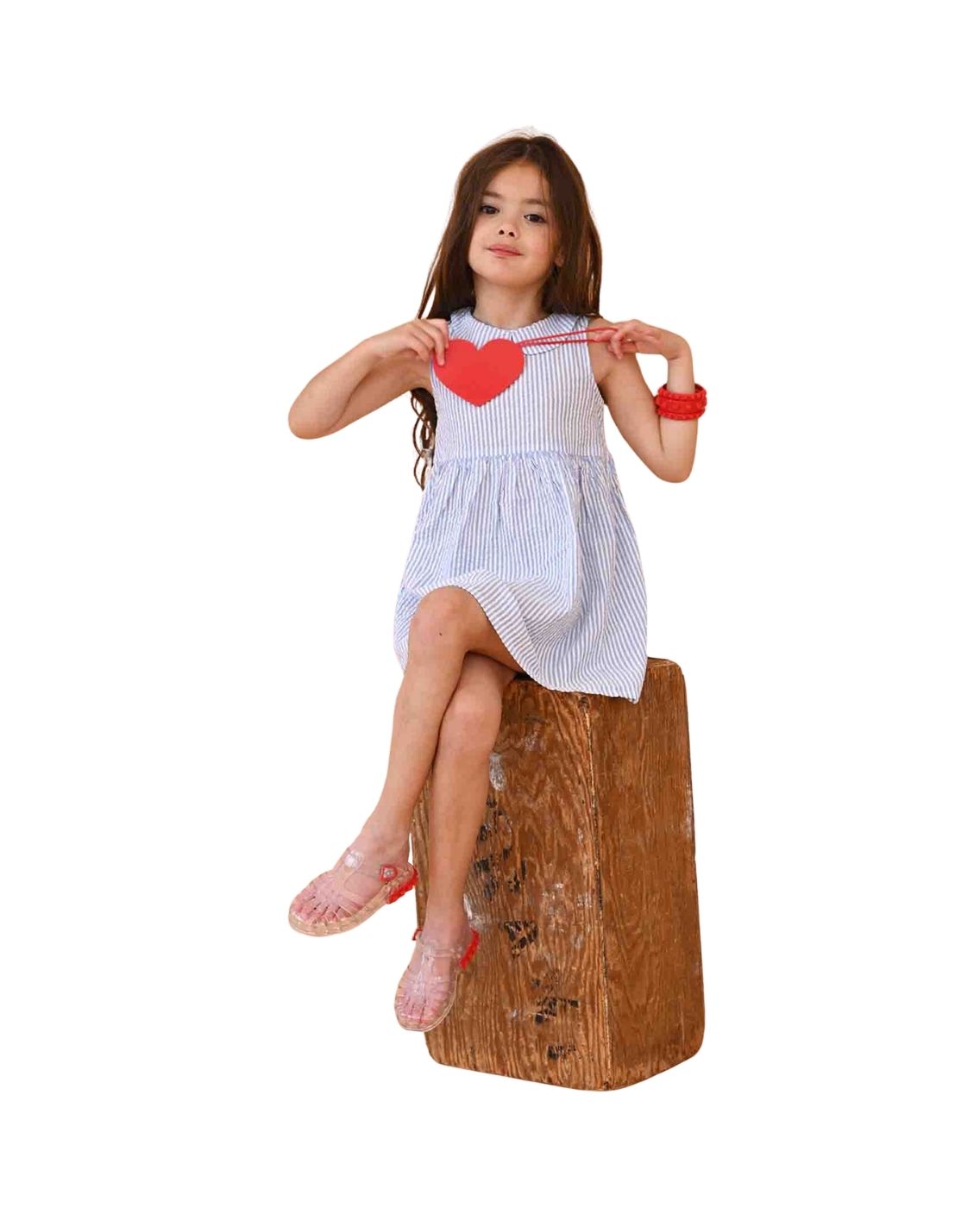 Tommy Jelly Kids Shoes