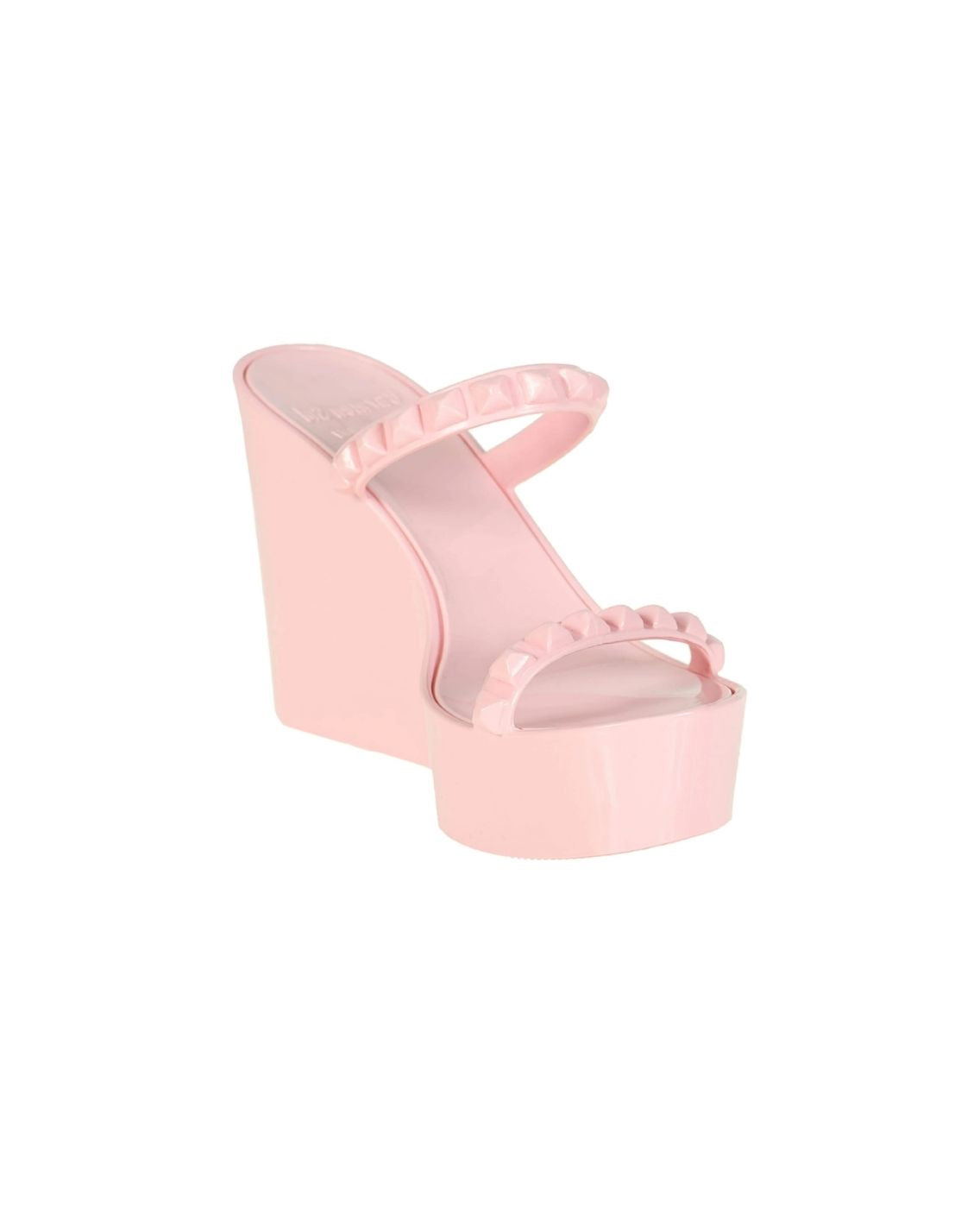Tonino Wedge