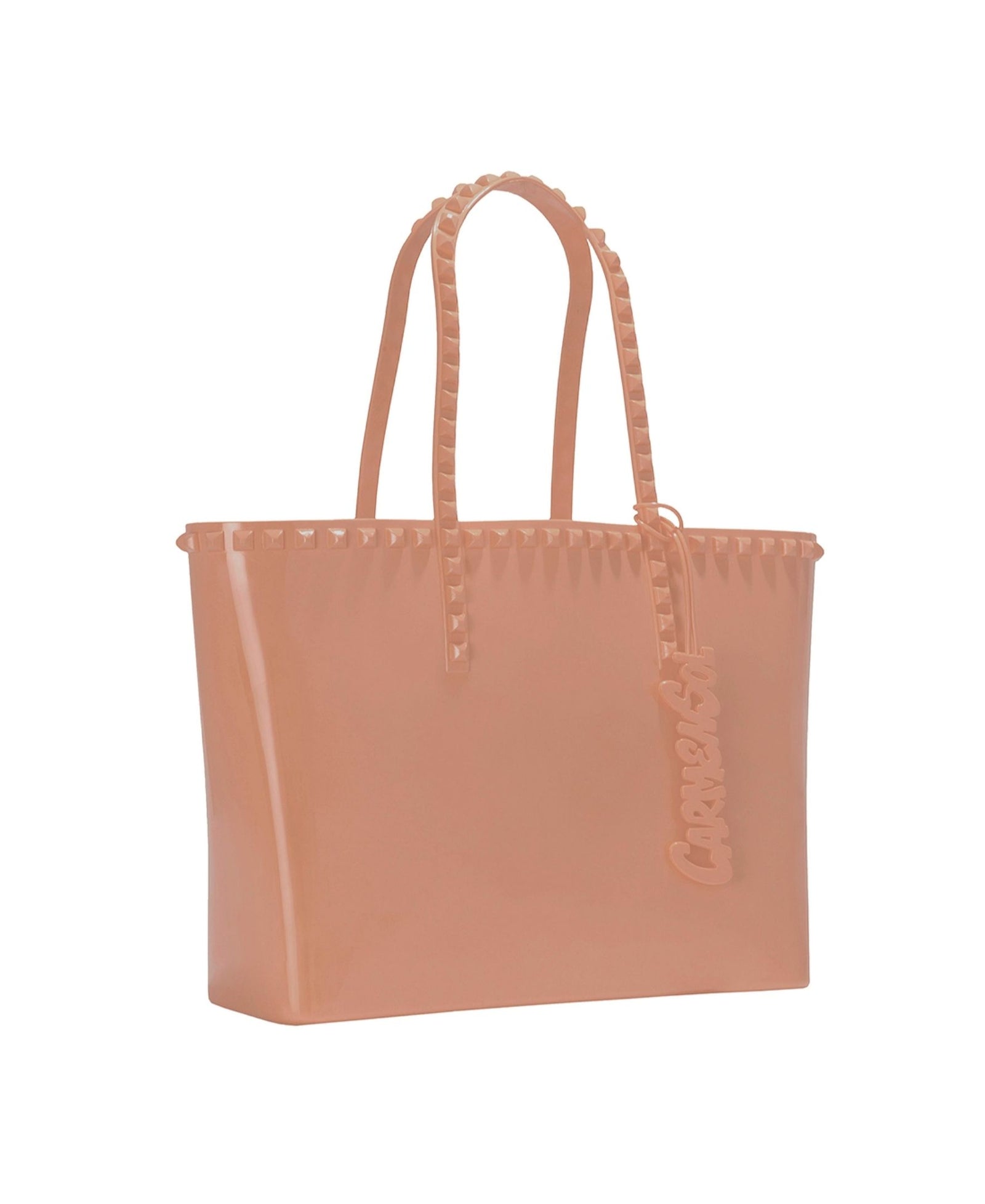 Seba Mid Tote