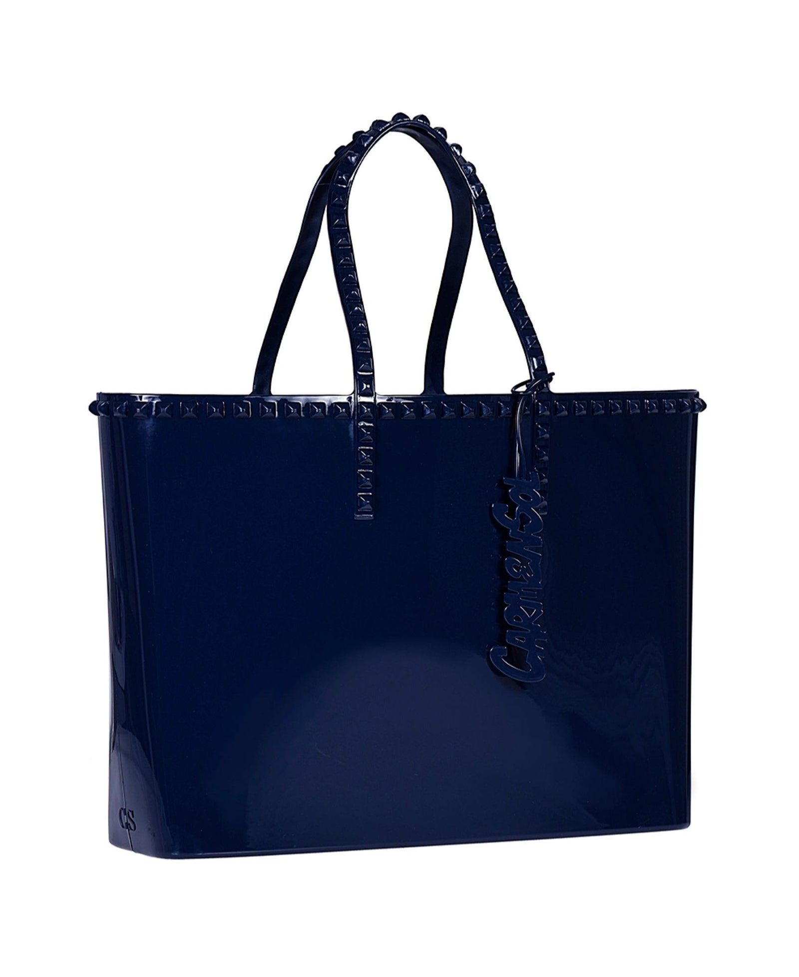 Angelica Large Tote