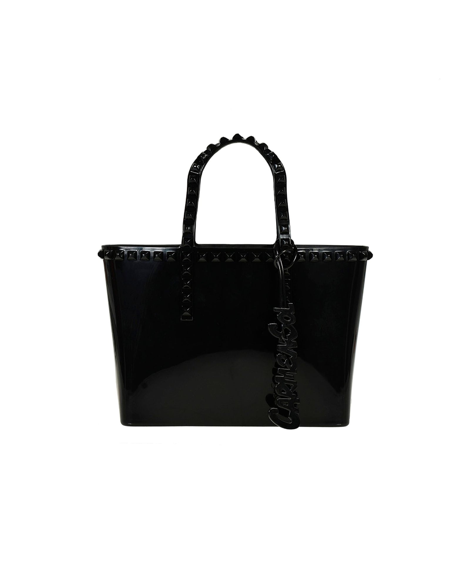 Grazia Mini Tote