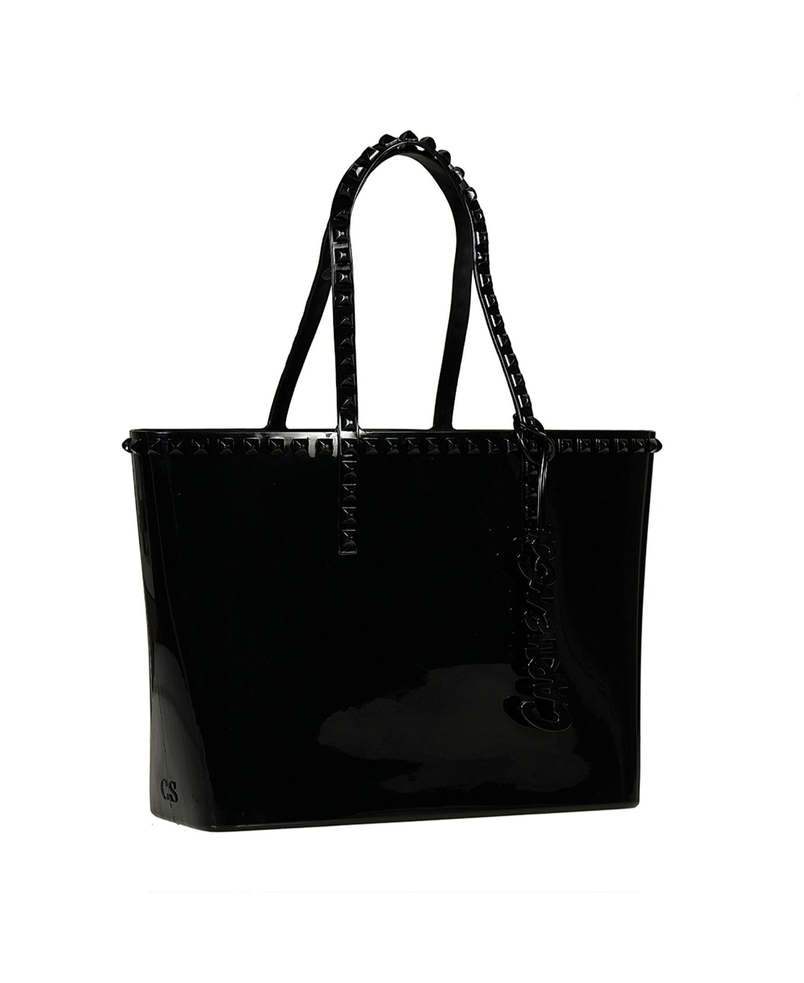 Seba Mid Tote