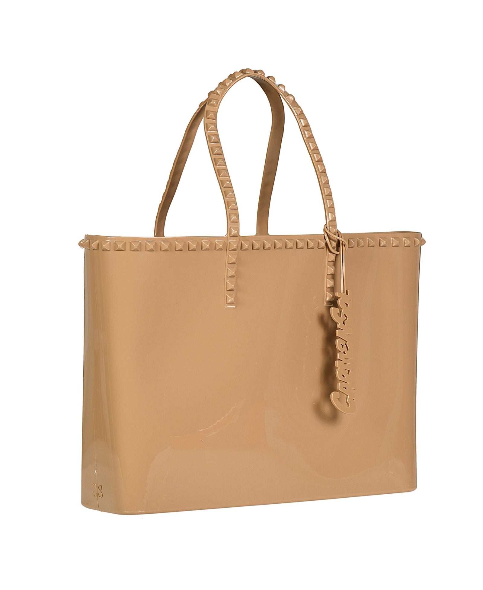 Angelica Large Tote