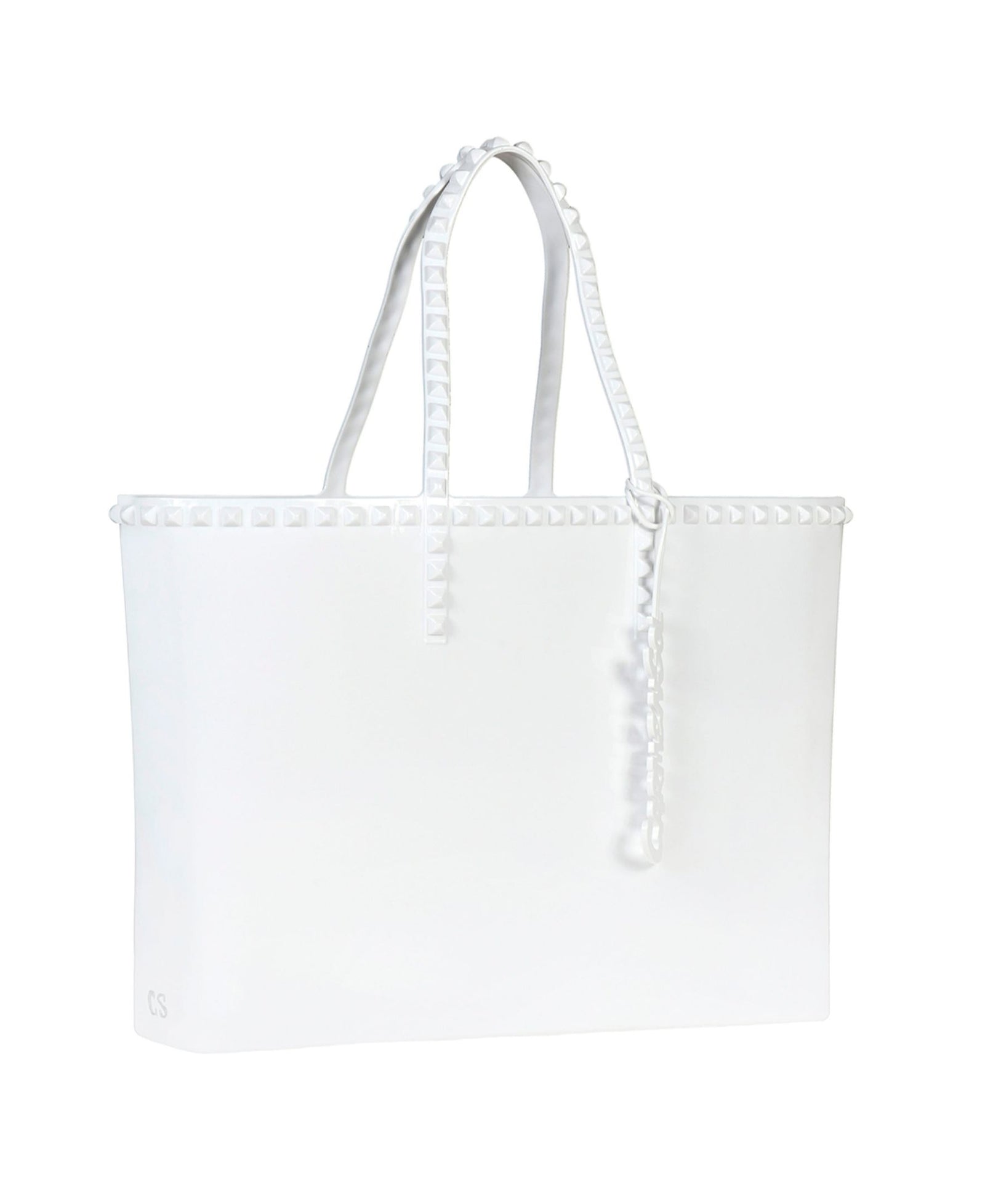 Angelica Large Tote